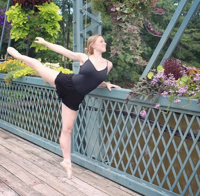 ✨ FLASH SALE ✨
All Summer Programs — on sale THIS weekend only! ???
Starting now through Sunday at midnight, we’re rolling prices back to our early bird rates ? If you’ve been waiting to sign up, this is your moment!
No code needed — prices are already adjusted ✔️
Tap the link in our bio to explore all our Summer classes + offerings, and snag your spot before it’s gone! ?
Let’s dance into Summer together! ?