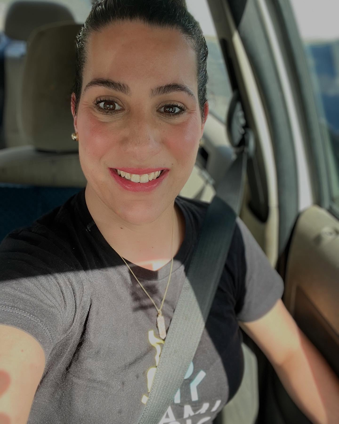 Wow what an emotional school year it has been!🎉🎉🎉
My 15th year teaching overall (I’ve actually have been teaching since I was 17-18 years old), My 6th year teaching more consistently (Shortly before the Pandemic), my 3rd year teaching with @miamimusicproject and my 1st teaching at Florida Christian School as a Flute Clinician.
Highlights of my school year:
1) Getting new opportunities to teach and perform
2) One of my Florida Christian Students got into All-State
3) I watched that same student switch to an Open hole flute
4) I had another student get into Interlochen for the summer
5) Published an article with @thefluteexaminer
6) Watched a student of mine graduate high school and starting her college journey.
I will have to be honest and say that this school year has had a lots of twists and turns and there were many days where I questioned what I bring to the table as both a teacher and a musician but it was all worth it.
So, I want to take a moment to thank some people:
1) I want to thank my family for their unwavering love and support
2) I want to thank Mitchell Curry and David Aguiar for giving me the opportunity to work with the Flute Students at Florida Christian and to thank Rick Zogaib who taught me the ropes of being a good band clinician.
3) My Site Managers @karinaeijoflute and @tam_i_am_me for their guidance and support
4)To all of my co-teachers, @clarinetdemian, #andrescandamil , @mcarmast , @siraynatmilano and @josefranciscobass for their knowledge, kindness, compassion and empathy; I would not have been able to do my best without you guys.
Until next School Year!👋
#endofschoolyearreflections #endofschoolyear #musicteacher #flute #flauta #flutist #flautista #flutistsofinstagram #musicteachersofinstagram #reflection #throwback #instamusicians #classicalmusic #classicalmusiciansofinstagram #southfloridamusicians #miamimusicians #altusflutes #playhomieplay #keepgoingstrong
🎉🎉🎉🎉🎉🎉💖💖💖💖❤️❤️❤️❤️🪈🪈🪈🎶🎶🎶🎶🎶🎼🎵