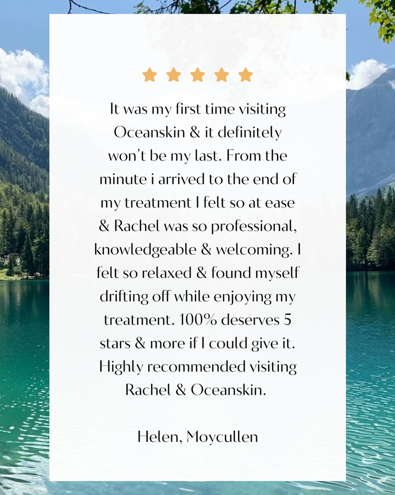 #reviews#alwaysstrivingforexcellence#clientlove❤️