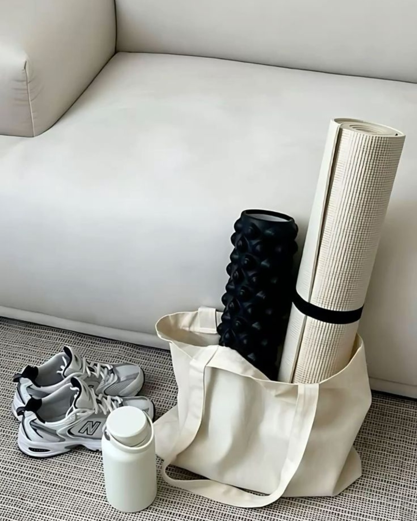 One-on-one yoga, designed just for you ?ββοΈ
Whether youβre a beginner or deepening your practice, our mobile 1:1 yoga sessions bring mindful movement and expert guidance to your space. Book your private session today and start moving with intention.
#PrivateYoga #MobileYoga #AncasterWellness #SAOLMedSpa #MindfulPractice