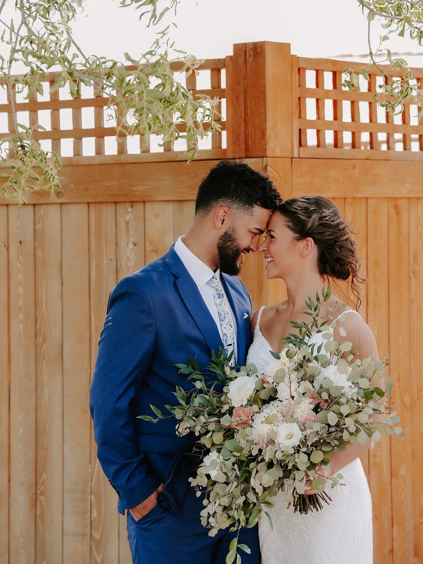 POV: You just found the venue 🤍
Natural light. Open space. Indoor + outdoor flow. A spot for 300 of your favorite people.
Lofted View is where your vision meets real life—and your Pinterest board comes to life.
Weddings are kind of our thing, and we’d love to be a part of yours.
View our NW Iowa Wedding Venue at:
🌐 www.loftedviewevents.com
✉️ loftedviewevents@gmail.com
📍Bronson, IA…Outskirts of Sioux City, IA
📸 @shyennelangleyphotography
#wedding #venue #weddingstyle #bride #groom #weddingphotography #inspo #weddingplanning #vendors #brideandgroom