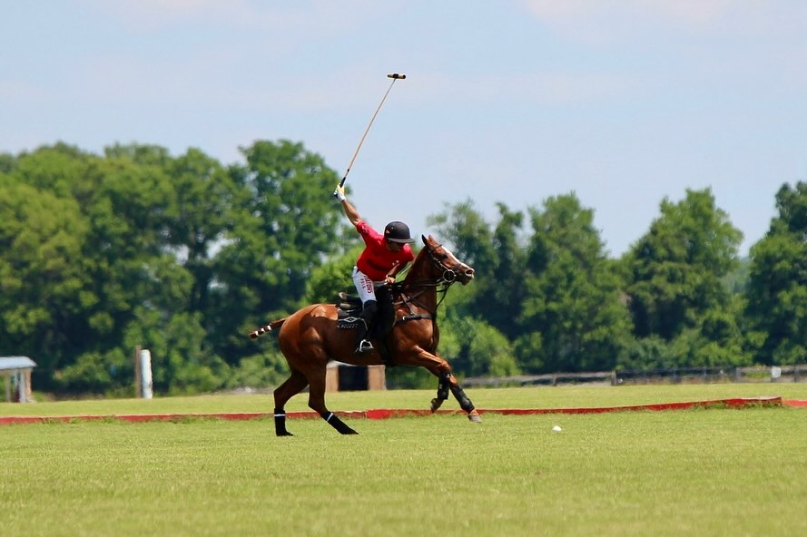 A moment of glory at the trophy ceremony! 🏆✨🙌
Celebrating teamwork, talent, and the spirit of polo as Aviators Polo lifts the cup and Alqimi Polo takes the runners-up honors. 🎉🏇🥂
A perfect finish to an unforgettable tournament! 🔥👏
#TrophyCeremony #AviatorsPolo #AlqimiPolo #PoloSpirit #Champions #chukkersandcheers #PoloAlert #USPA4Goal #GameDay #CongressionalPoloCore
#CongressionalPolo#USPA4Goal#PoloInDC#DCPoloScene#PoloMatchday#PoloTradition#TailgateAndTactics#RideHitWin#WashingtonDCEvents#DCWeekendVibes#DMVEvents#ThingsToDoInDC#DCStyle#DCSocialScene#DCOutdoors#DMVPolo#DCEliteLife#CapitalCitySport