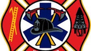 📍 It’s Wednesday—and we’re honoring our brothers and sisters at West Mecklenburg Fire Department! 💪🔥
🚒 A Legacy Forged in the West
Did you know “West Meck” was formed in 1984 when two historic volunteer departments—Wilkinson Boulevard VFD (est. 1950, active as far back as 1943!) and Moores Chapel VFD (est. 1954)—joined forces?
As Charlotte grew westward, annexation reduced their service areas. But instead of closing their doors, they came together to form a stronger, unified department. 💥
🏠 They opened a new home at 3100 Sam Wilson Road, where they still operate today—providing fire, rescue, and EMS to the unincorporated communities west of Charlotte.
🚨 From a 2019 Spartan Gladiator to a classic 1964 Ford tanker, their fleet is a true mix of muscle and legacy.
👏 West Meck VFD proves what teamwork and community dedication can build. Show them some love and give them a follow ➡️ @westmeckfiredept
#firefightingheritage #fireservice #honorserveeducate #cltfiremuseum #volunteerfiredepartment #westmeckvfd #MecklenburgCountyNC #themoreyouknowthemoreyougrow