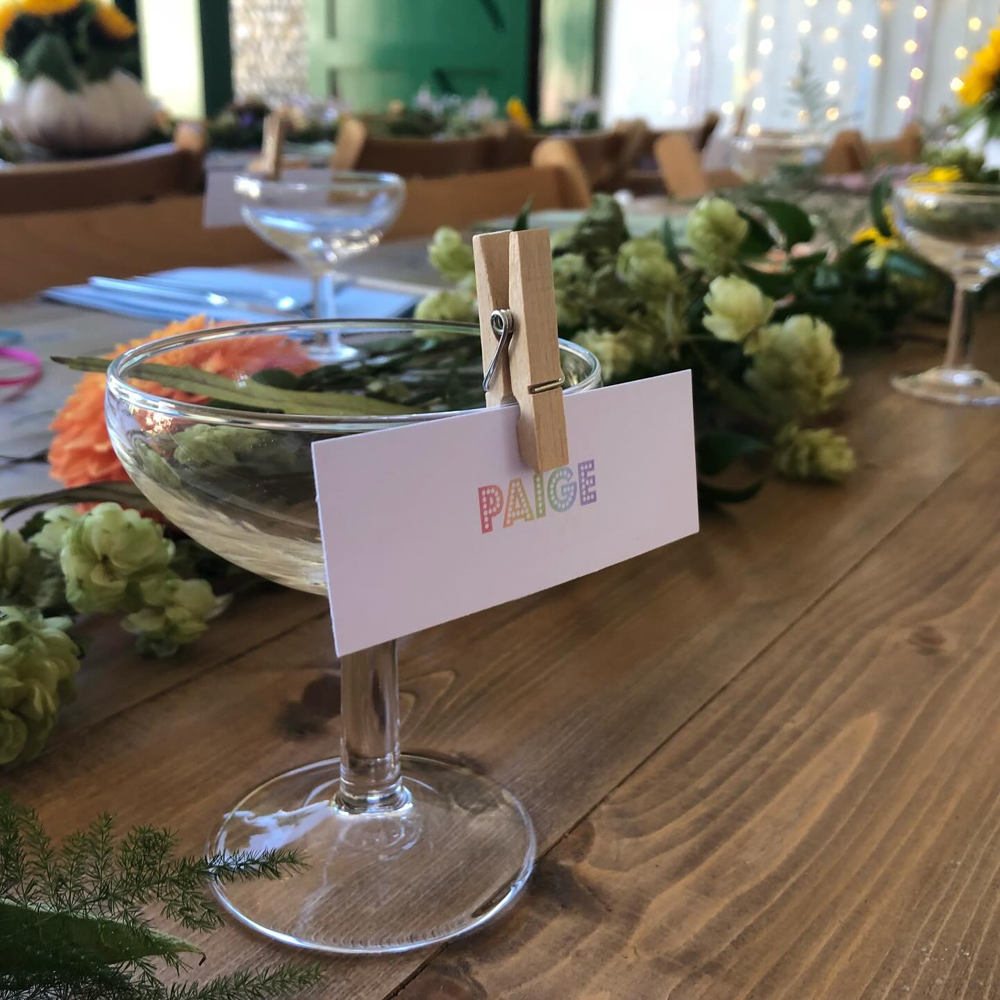 COLOUR // Drawing inspiration from a kaleidoscope of colours. Had a blast designing this bespoke 'love is love' piece: clean lines, contemporary feel with a splash of colour.
#weddingstationery #handmadeinvites #weddinginvitations #weddinginvites #bundleinvitations #iamcwdesign #lovinglymadeinwestsussex