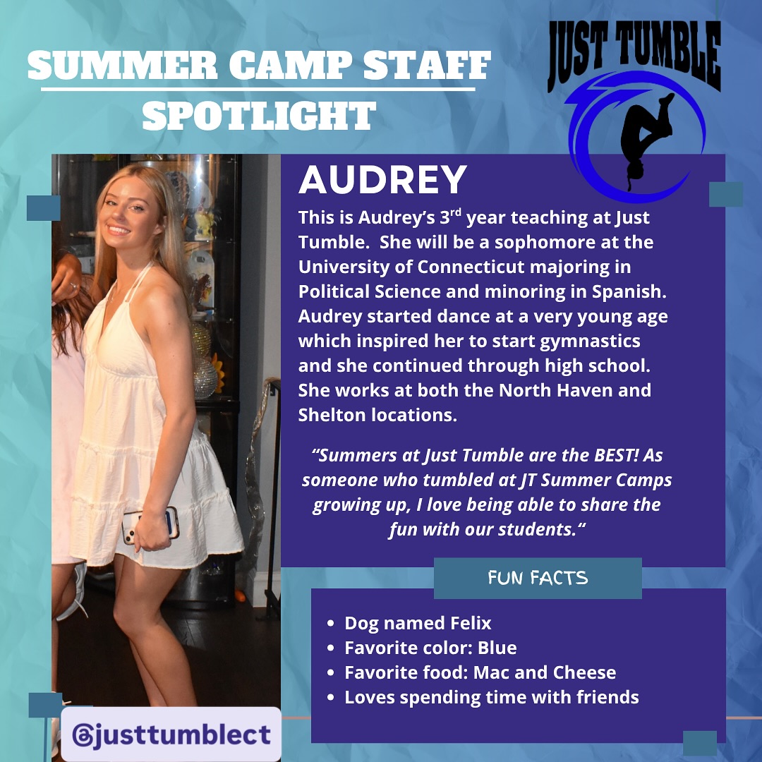 #tumble #tumblingislife #tumbling #tumblers #gymnastics #cheer #cheerleading #dance #acro #summercamp #summertime #summer #camp #flip #backhandspring #cartwheel #handstand