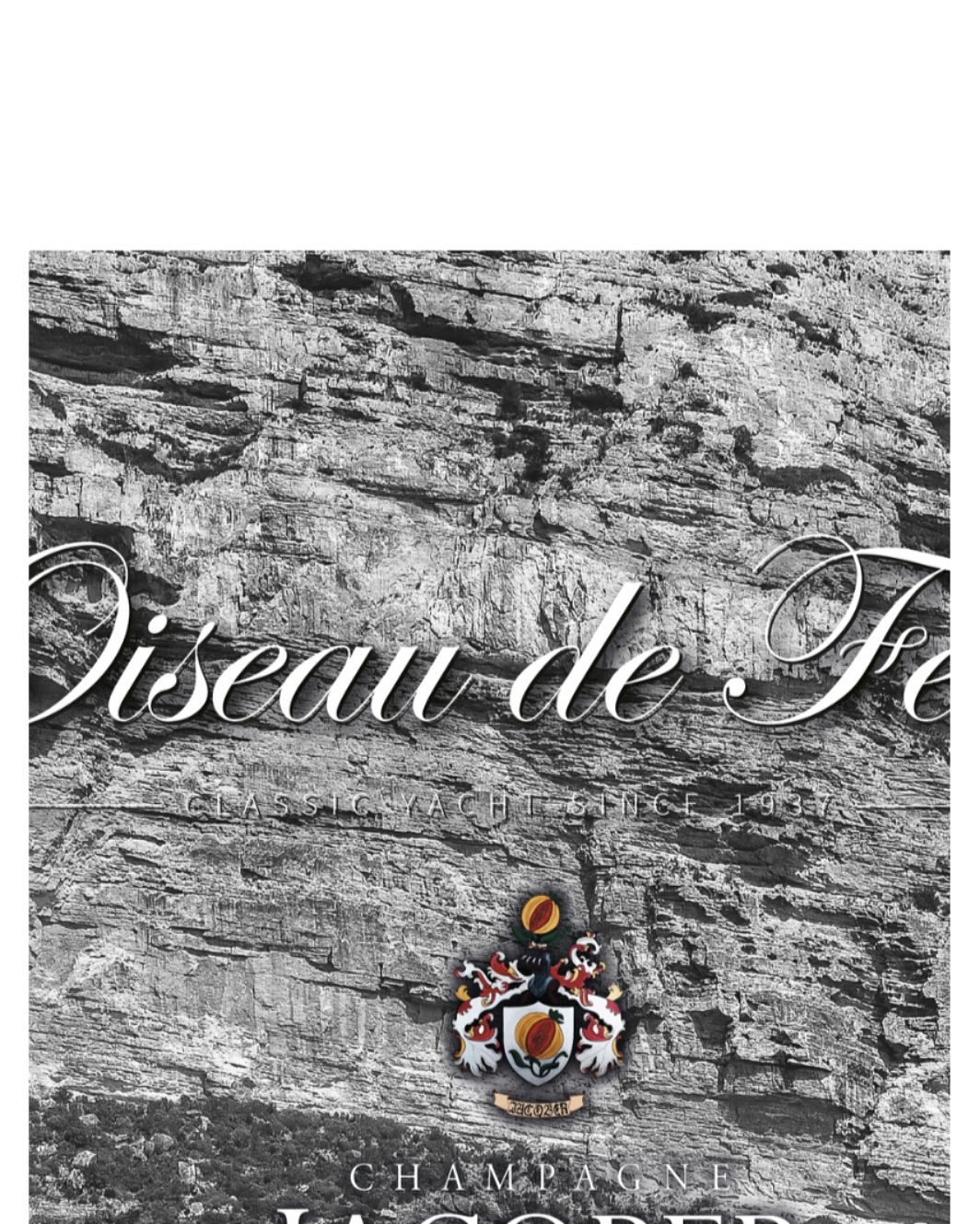 Introducing the Oiseau de Feu Champagne, meticulously crafted by @eminentwines.
Eminent Wines are the leading creators of bespoke wines, champagnes, spirits, NoLo (no more than 1.2% aov) and wellness drinks, tailored for the artistic and corporate worlds.
#EminentWines #BespokeByEminent #Champagne #ChampagneExperience #LuxuryDrinks #CraftedExcellence #FineChampagne #CustomChampagne #BespokeLuxury
#GiftsOfDistinction #LuxuryGifting #CorporateGifts #ExclusiveChampagne #DrinkDesign
#ChampagneLovers #LondonLuxury #WellnessDrinks #NoLoDrinks #CorporateEvents #ArtMeetsChampagne