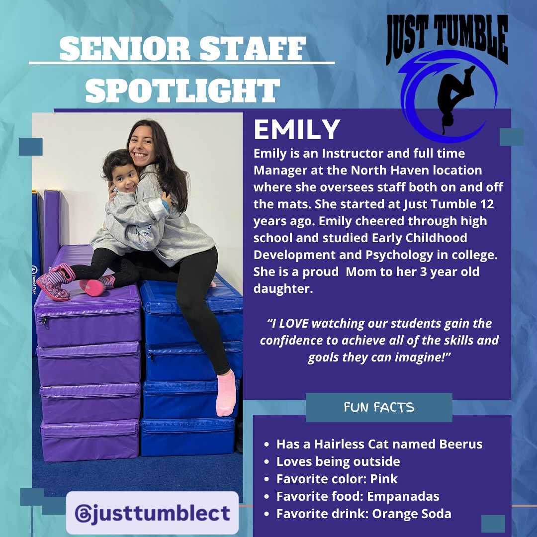 #tumble #tumbling #tumblecamp #gymnastics #cheer #cheerleading #dance #acro #summercamp #camps #summer #kidsfitness #fun #activitiesforkids #skills