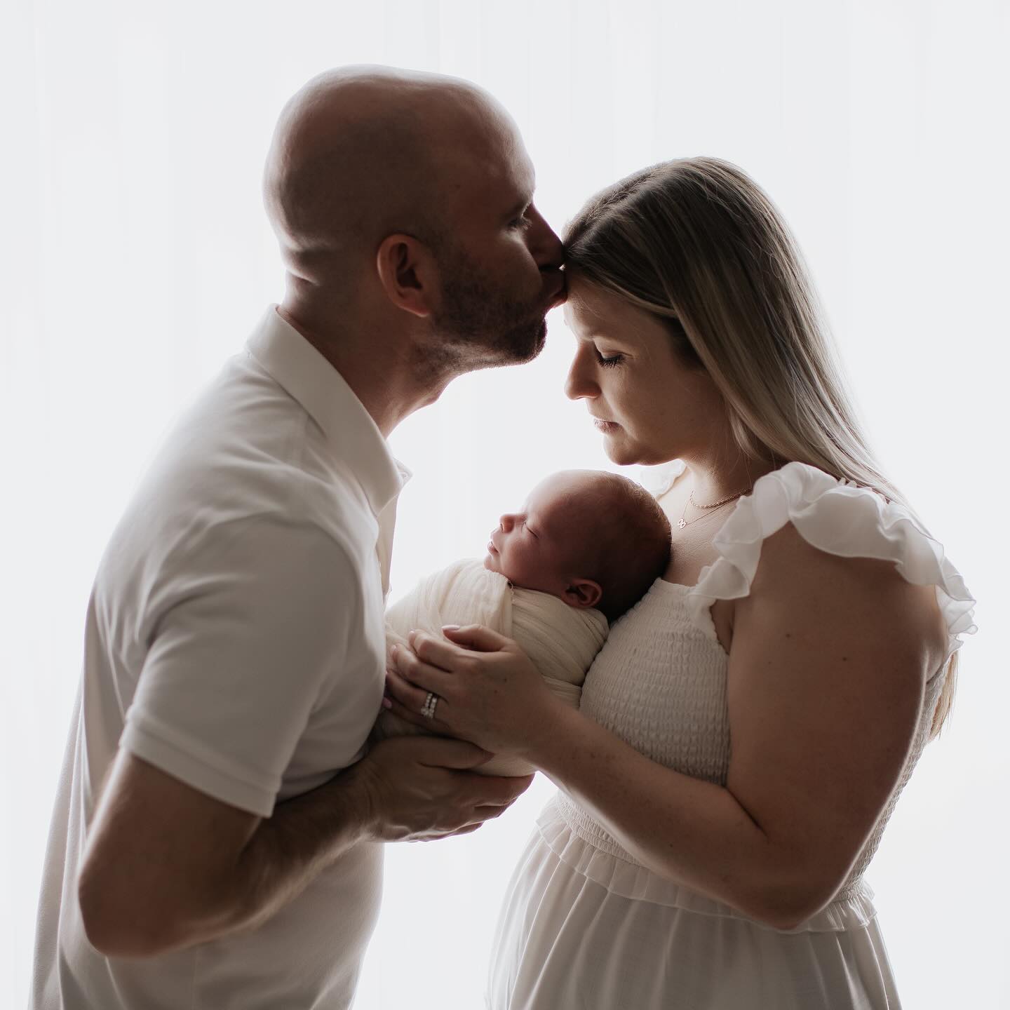 Welcoming a new little love into your family is one of life’s most magical moments — and I’m here to help you preserve it forever ?
My newborn family sessions are all about capturing the love, connection, and those tiny, fleeting details you’ll want to remember forever — little toes, sleepy snuggles, and the way your world just shifted in the most beautiful way.
Because these moments are so special, I only book a limited number of newborn sessions each month to ensure every family gets the time, care, and attention they deserve.
? If you’re expecting, now is the perfect time to reserve your spot! Booking in advance guarantees space on my calendar and gives us time to plan a relaxed, meaningful session that feels just right for your growing family.
Let’s create something timeless together. DM me or hit the link in bio to inquire ?
www.tinyheartphotography.com
#newbornphotography #newbornsession #familyphotographer #motherhoodphotography #lifestylephotography #bookearly #maternityphotographer #babylove
#bergencountynewbornphotographer
#njnewbornphotographer