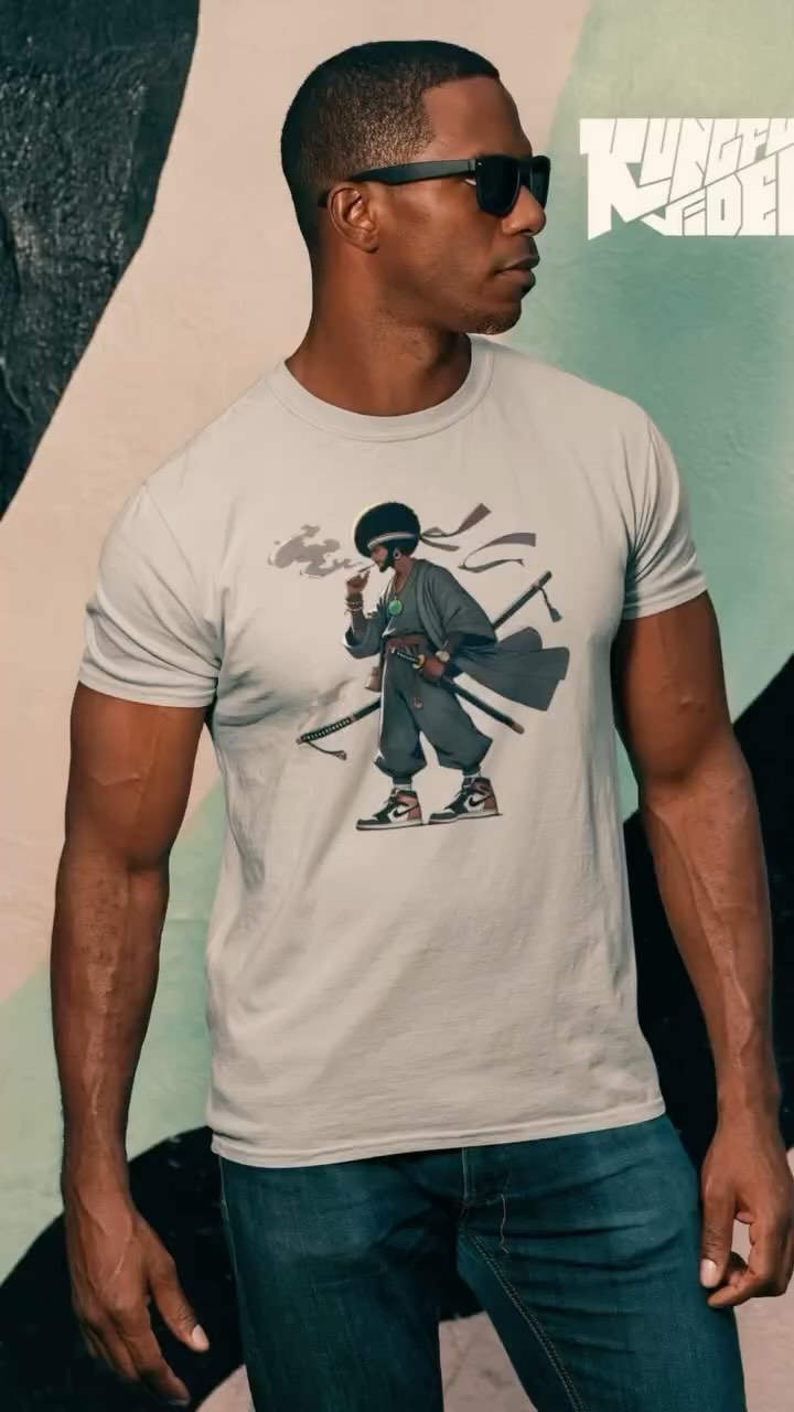 KUNG FU VIDEO 
365 Washington St, 2nd floor 
Boston, MA 02108, 
Monday - Saturday 
11AM-5:30PM
Order Online Now !!!
www.kungfuvideoboston.com  #kungfumovies #newproduct #blaxploitationmovies #Kungfu #share #follow #apparel #hoodie  #420 #smokersclub #smoking #customapparel #accessories #classic #20yrsplus #perfect #combo #kungfu & #kush #vapesupplies #vaporizer #atlantisvaporizor #beantownstoner