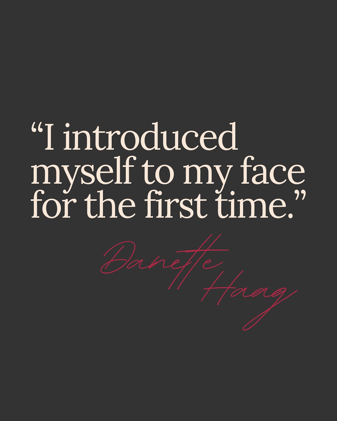 What happens when you stop hiding behind makeup, long sleeves, and silence—and actually see yourself?
This week on the Style My Mind podcast, I spoke with burn survivor, speaker, and Mrs. Colorado @danette_beautyfromashes about…
🔥 Using fashion as both a shield and a tool for healing
🪞 The mirror moment that changed everything
👑 Reclaiming beauty on your terms—not society’s
💛 And why real self-love isn’t loud. It’s honest
If you’ve ever struggled to love your reflection—or felt like confidence was something only other people had—this one will move you.
🎧 Listen to the episode now
📖 Read the full Substack essay
And try Danette’s challenge:
➡️ One minute. No distractions. Just you, the mirror, and one thing you love about yourself.
You don’t need permission.
You don’t need perfection.
You just need to show up for you.
#StyleMyMindPodcast #DanetteHaag #FashionPsychology #MirrorWork #SelfLove #BodyAcceptance #Empowerment #PodcastClip #WomenWhoInspire #StyleMyMindChallenge