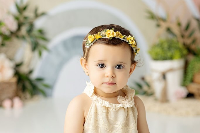 Wishing my littlest niece a happiest 1st birthday! We love you to the moon!
Is your little one turning one soon? Contact me today for a cake smash session! Let’s help you celebrate this important milestone ??
Tinyheartsphotography.com
#NJMOM
#njfamily
#newjerseyphotographer #newjerseyphotography #newjerseyfamilyphotographer #newjerseyfamilyphotography #bergencountyphotographer #bergencountyphotography #bergencountycakesmashphotography #bergencountycakesmashphotographer #essexcountymaternityphotographer #morriscountyphotographer
#Newjerseyfamilyphotographer
#morriscountymoms
#201moms
#njfamily
#bergencountynj
#wyckoff
#ridgewoodmoms
#bergenmama
#bergencountymoms
#expectingmoms
#northernjerseyphotographer
#northjerseyphotographer
#nyccakesmashphotographer
#franklinlakesmom #morriscountyphotographer
#Newjerseyfamilyphotographer
#cakesmashphotographer
##NJMOM
#njfamily
#newjerseyphotographer #newjerseyphotography #newjerseyfamilyphotographer #newjerseyfamilyphotography #bergencountyphotographer #bergencountyphotography #bergencountycakesmashphotographer #morriscountyphotographer
#Newjerseyfamilyphotographer
#morriscountycakesmashphotographer
#201moms
#njfamily
#bergencountynj
#wyckoff
#ridgewoodmoms
#bergenmama
#bergencountymoms
#northernjerseyphotographer
#northjerseyphotographer
#nycpregnancyphotographer
#franklinlakesmom 201moms
#njfamily
#bergencountynj
#wyckoff
#ridgewoodmoms
#bergenmama
#bergencountymoms
#expectingmoms
#northernjerseyphotographer
#northjerseyphotographer
#cakesmashsession
#franklinlakesmom