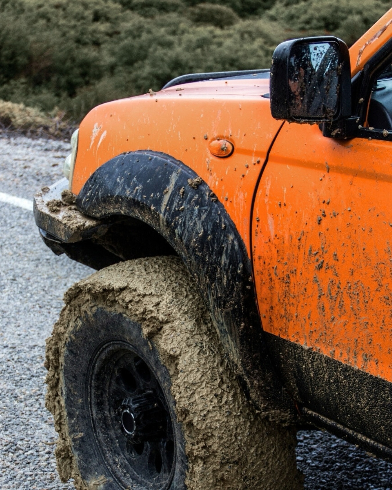 ?? Built for work. Ready for play.
Your truck doesn’t stop at 5 o’clock, and neither should your accessories. From rugged toolboxes to reliable cargo systems, we’ve got what you need to stay organized and ready for whatever the day (or weekend) throws your way.
?️ Stop in and gear up.
#bdnmb #brandon #westman #truckaccessories #local #Manitoba #UniversalTruckAccessories