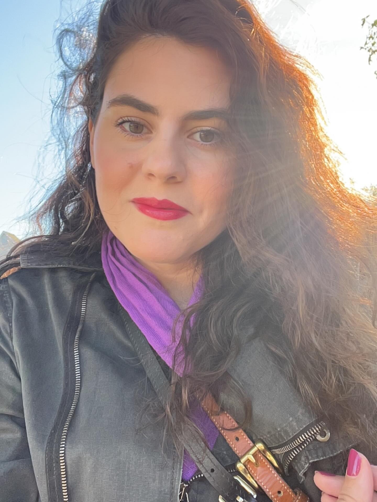 Hi! I’m Ali. Some may know me as @tunesbyali but I’m also an avid antique lover and equestrian enthusiast when I’m not songwriting or working my full-time 9-5.
I started Alexandra Jane Interiors as a side hustle this year to share my treasures and finds. Most things you see on my feed are either from my personal collection or estate sale gems I’ve acquired to share with you!
Feel free to take a look around and check out my website at the link in my bio. I’m new to this world but so far I’m enjoying every moment and loving connecting with all of you! ?