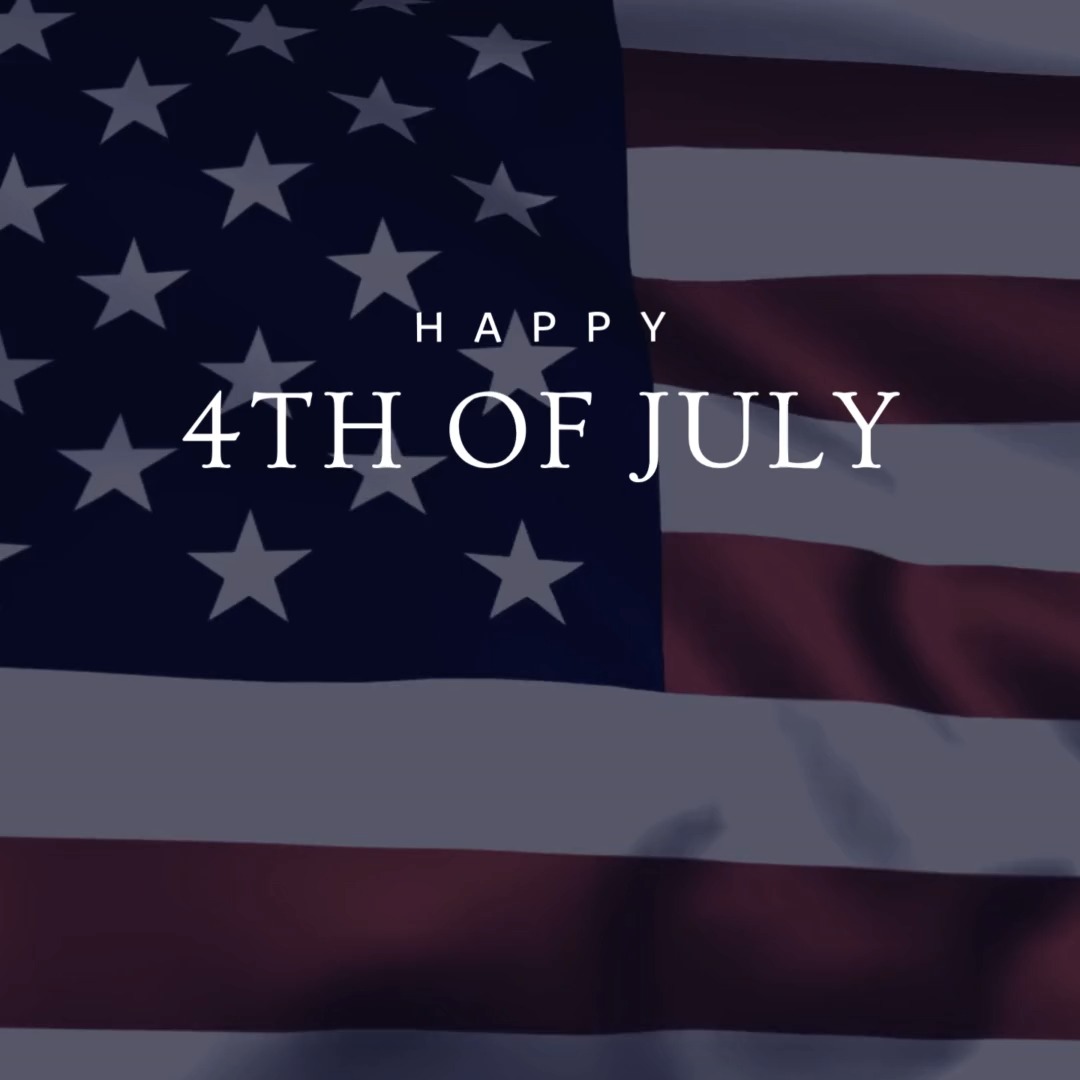 Wishing you all a Happy Independence Day ?
#StudioZStars #MusicalTheatreJazz #BornToDance #4thofjuly #celebrate #BackToDance #DanceSeasonReady #summer2025