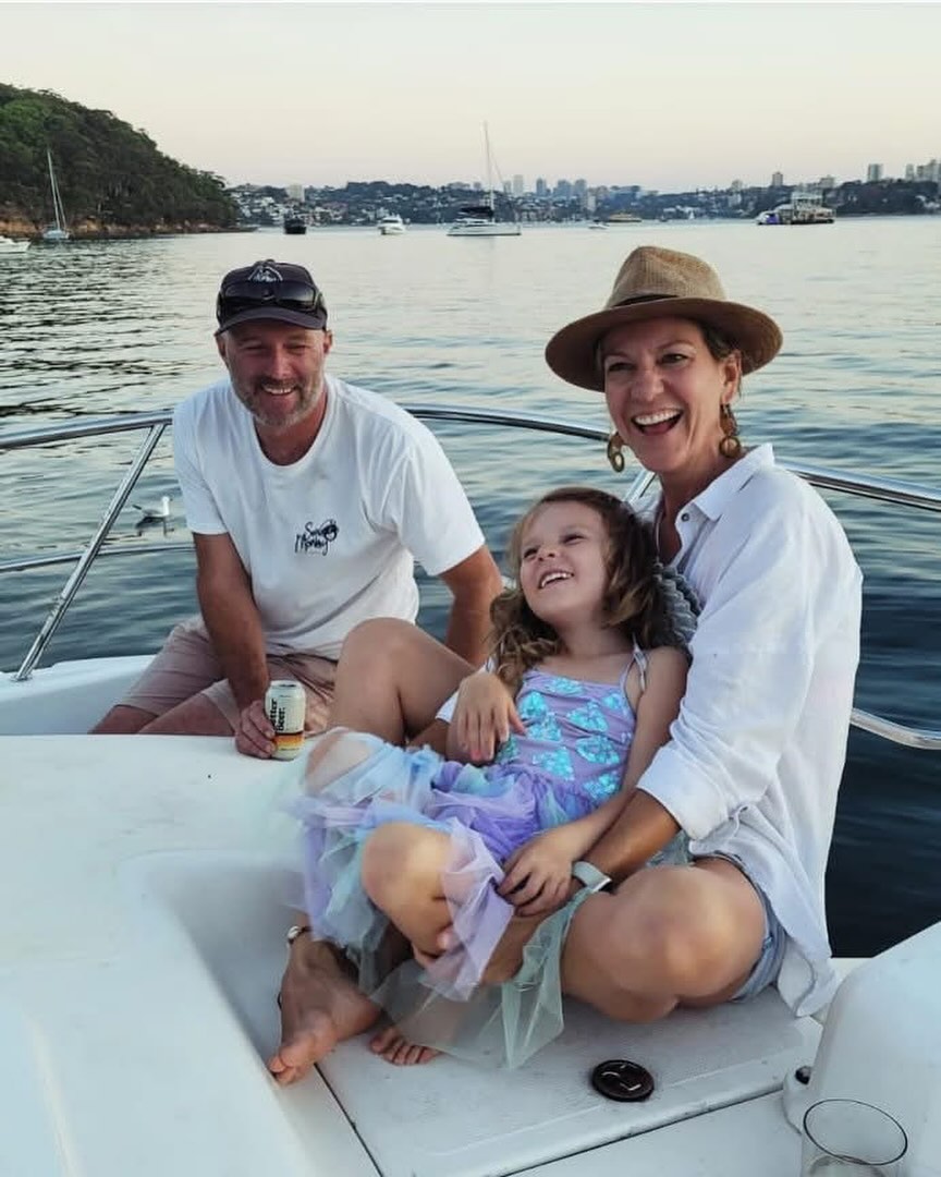 Northern Beaches Whale Tales: Ocean Encounters with Heart
For many of us, the ocean is a place of calm, mystery, and that hit of salt-laced freedom we crave on a Sunday morning walk. But for Katie Trepess and her husband Rob, the ocean is much more than a backdrop - it’s a place to that changes people’s lives forever.
https://www.younorthernbeaches.com.au/post/northern-beaches-whale-tales-ocean-encounters-with-heart @whaletalessydney
#NorthernBeaches #WhaleTales #SydneyWhaleWatching #EcoTourism #SupportLocal #SustainableLiving #OceanLovers #WhaleWatching #WildlifeEncounters #SydneyHarbour #NatureLovers #FamilyBusiness #MarineLife #HumpbackWhales #ConsciousTravel #VisitNSW #ChooseLocal #NorthernBeachesLife #OutdoorAdventure #LocalStories #WeekendIdeas #ExploreSydney #EcoFriendly #OceanConservation #MindfulLiving #SydneyLife #YouNorthernBeaches #whaletalessydney #whaletales