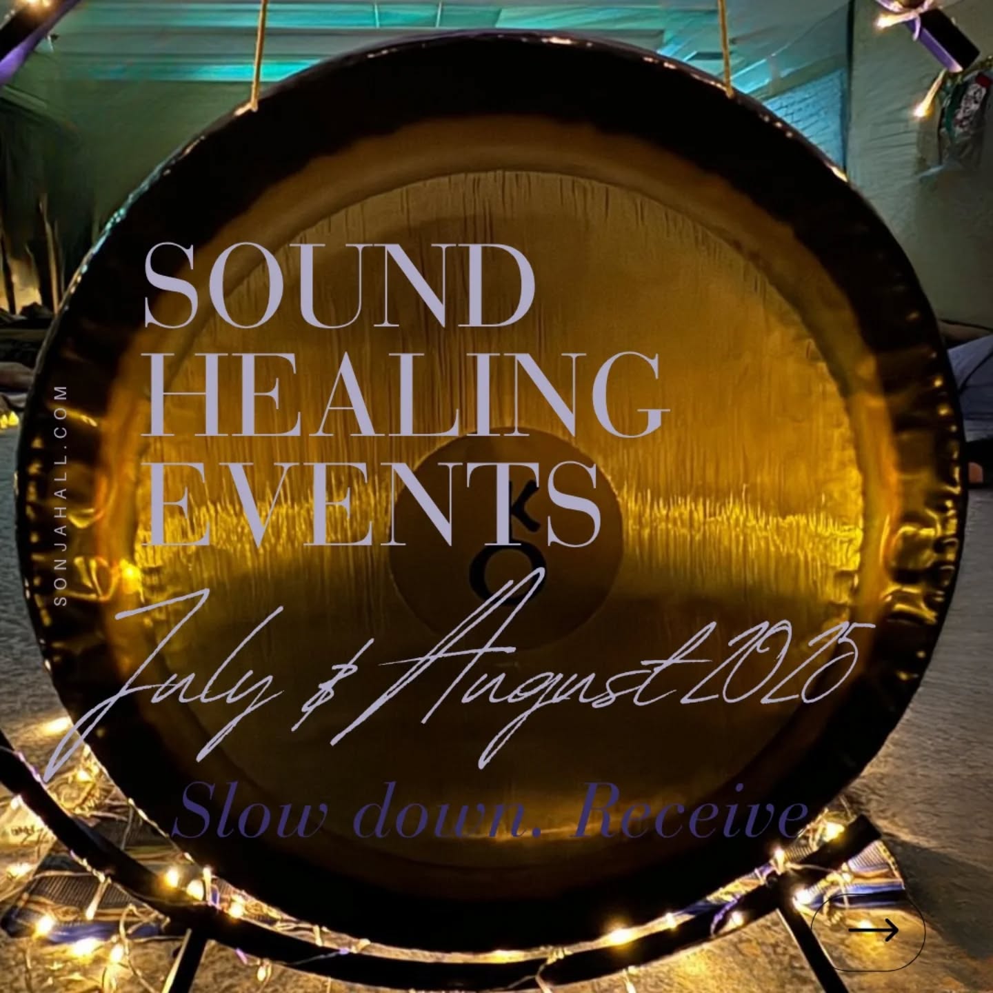 ✨ Sound Healing Events – July & August 2025 ✨
Join us for grounding, cosmic, and deeply restorative sound journeys.
Limited spaces available for each date.
Save for later
Link in bio
#soundjourney #soundfusion #perthsoundhealing #perthevents #perthtodo #perthwellness #perthsoundevents
#didgeridoo #crystalsingingbowls #gongs