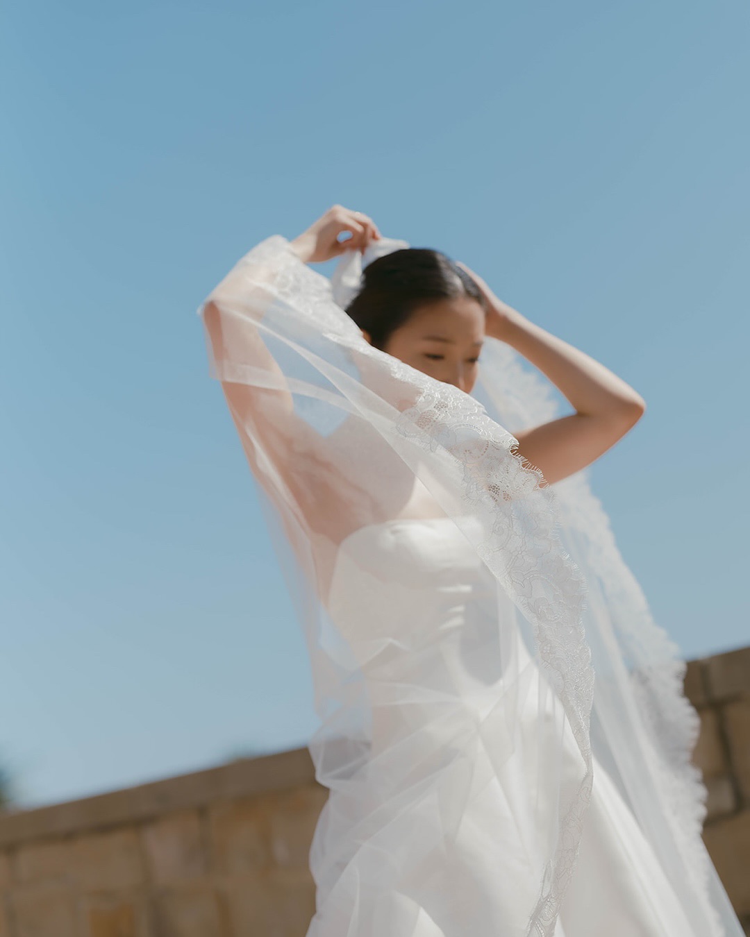 Dan and I always look forward to working with @blush.events probably because MJ is the sweetest, kindest human and we’re both type A & so are all the clients she sends our way 🤍
A glimpse into Michelle & Darren gorgeous wedding day along the ocean coast.
Planning & Design @blush.events
Photo @foolishlyrushingin
Video @anatoliykweddings
Venue: @pelicanhillweddings
Flower @wild_and_behold_florals
MUH @tingmakeup
Rental @tmmprorental @mtb_event_rentals
Signage @highercreations__ @colorandcreation
DJ @hidefgroup
Seating Chart @ourscriptstudio
Photo Booth @lovememorephotobooth
Dress @styledbytc @mango
I hope everyone has a wonderful and safe 4th of July weekend.
#orangecountyweddingphotographer #newportbeachweddingphotographer #pelicanhillwedding #theranch #sandiegoweddingphotographer #losangelesweddingphotographer #beachweddings