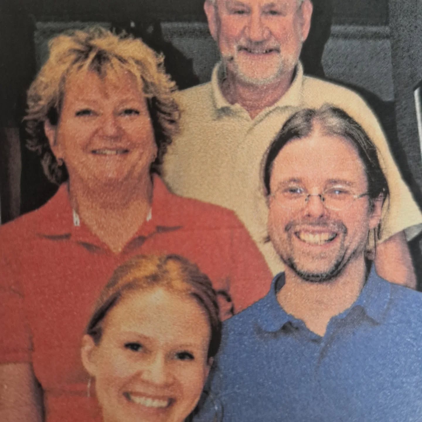 TACK? Dental Keramik Stockholm AB
För 26 lärorika, inspirerande och roliga år.
Vi kommer sakna er ❤️