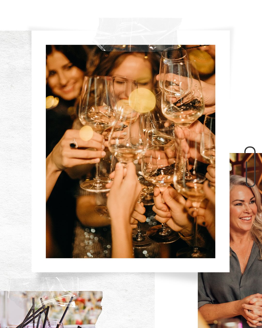 ? BE A FEARLESS LEGEND – 7 NOVEMBER 2025 ?
Het congres der congressen komt terug… en geloof ons: je wilt hier BIJ zijn. ?
✨ Een dag vol inspiratie, ondernemerspower, live sessies, echte verhalen en gamechangers uit het veld.
✨ Voor iedereen die groots durft te dromen — en het lef heeft om het ook echt te dóen.
✨ En ja, dit wordt legendarisch.
? Sta jij op de wachtlijst? Dan krijg jij als eerste toegang tot de kaartverkoop én speciale voordelen die anderen missen. Denk: early access, early birdies etc
Heb. Geen. FOMO.
➡️ Meld je nú aan via de link in bio en claim je plek op de wachtlijst.
Want legends wachten niet. Legends plannen vooruit. ?