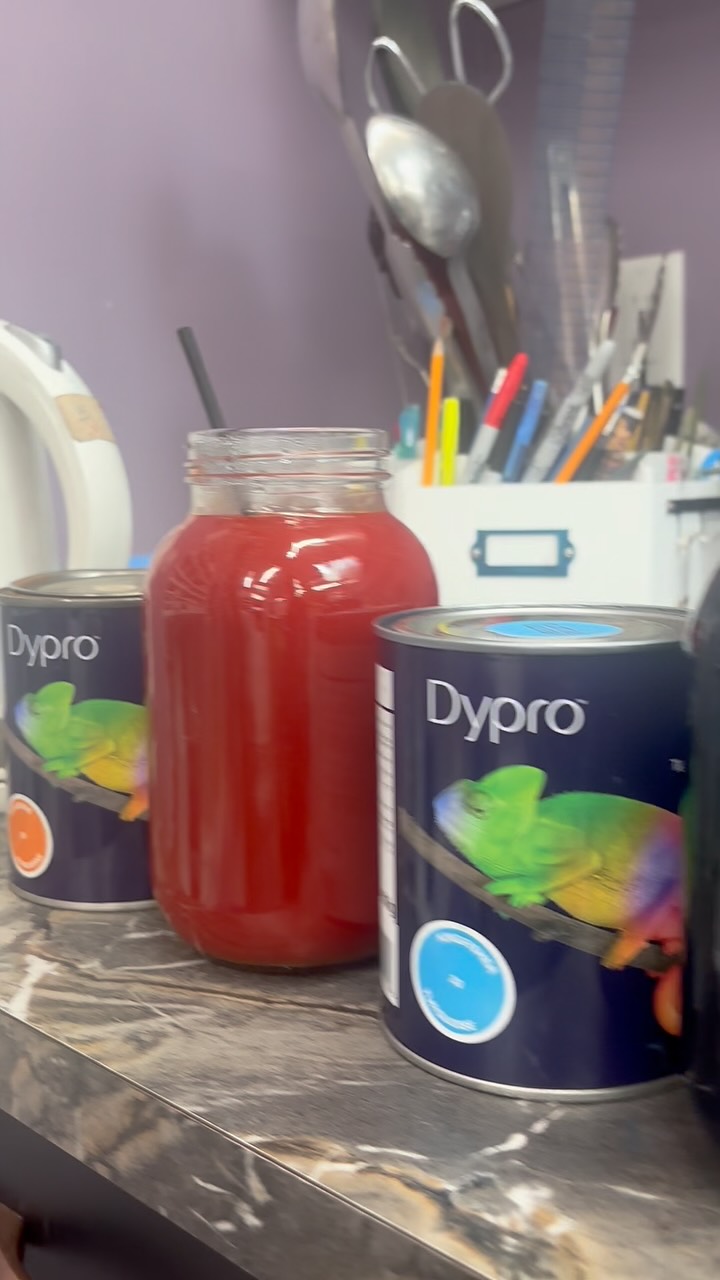 Workshop prep. 💚🧙♀️@banffcentre @dypro_ #Dyer #theatre