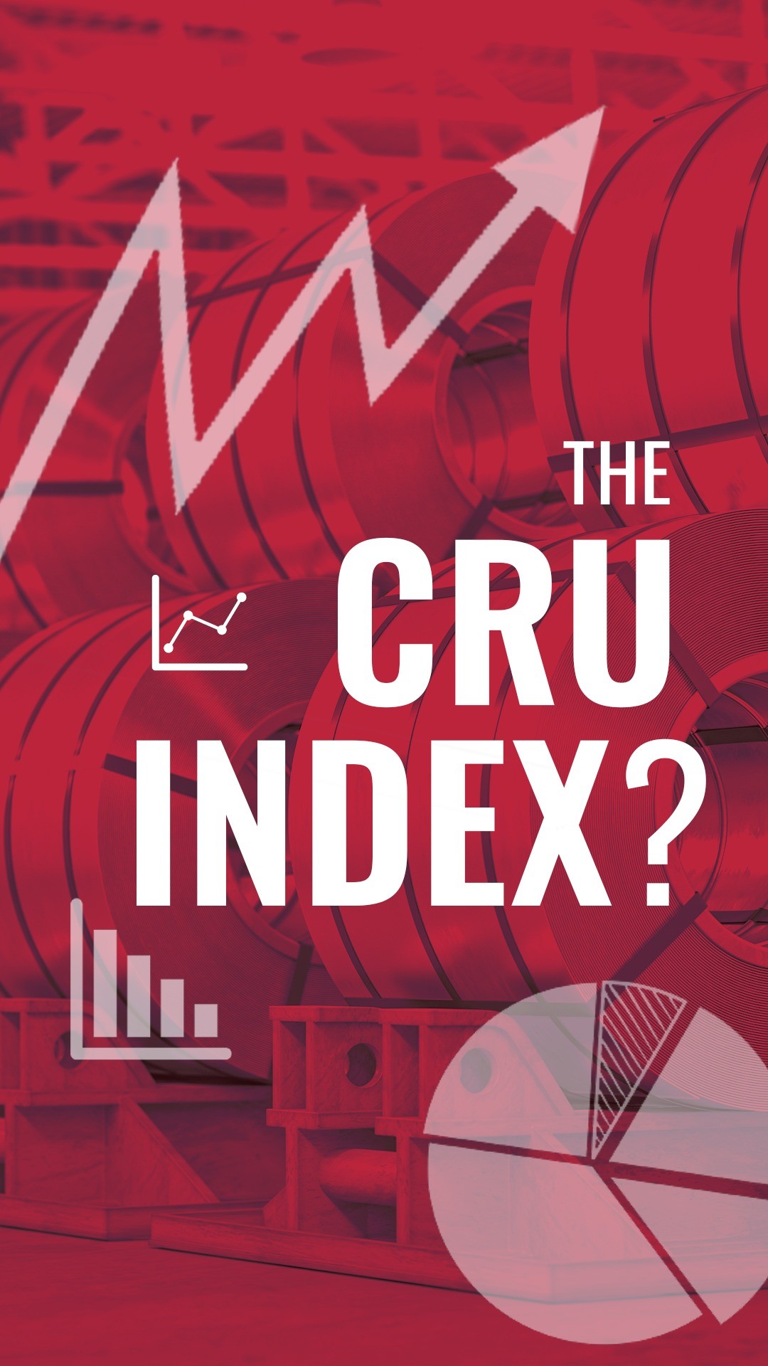 Steel prices don’t move at random. There’s a benchmark behind the scenes, and it’s called the CRU Index.
From contract pricing to market forecasts, it’s the tool trusted by North America’s top manufacturers and suppliers.
💡 Want to know how it works — and why it matters?
👉 Read the full article on our website! Click the link in our bio.
#SteelMarket #CRUIndex #StainlessSteel #KrogmanKnowledge #MetalPricing #SteelNews #NorthAmericaSteel