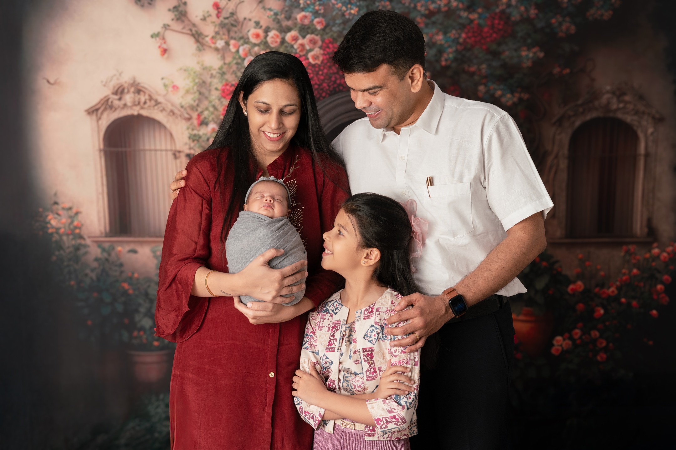 The best time for a Newborn Baby shoot is between 5-15 days
*Book Now* WhatsApp or
*Call 9074666606*
https://www.newbornbabyshoot.com
@dheerphotography
.
.
.
.
.
.
.
.
.
.
.
.
.
.
.
.
#afnsaward
#familyshoot
#maternityphotography #maternityphotos #siblingshoot #newbornbabyshoot #familyphotography #newbornbabyphotography #childrenphoto
#babyphotography
#bhopalphotograohy #babyphotocontest
#fotografie
#photographer
#photographyislife
#photographyawards
#childrenphoto
#childrenphotography
#onemonthbaby
#professionalphotography #awardwinning #neugeborenenfotografie #neugeborenenshooting #newbornphotography #internationalphotographer
#toddlers
#bhopalbabyphotography