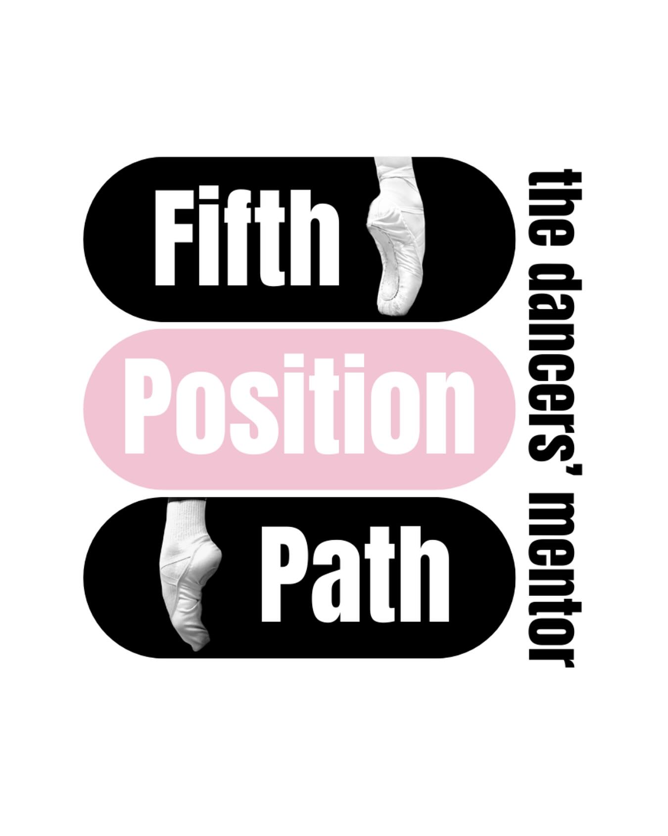 It is launch day! Introducing Fifth Position Path | The Dancers’ Mentor
Hello! I’m Samantha Hope Galler (@lifeisadebut), a current principal dancer with Miami City Ballet and The Dancers’ Mentor. My ballet journey led me to found Fifth Position Path. This long time dream was inspired by the sole desire to integrate transformative dance mentorship into the mainstream culture of the dance industry for ballet students, seasoned professionals, and dance parents worldwide. That is right, I said seasoned pros and families too!
I look forward to growing the FPP community and hope you will consider adding a Fifth Position Path as a game changing tool to navigate the start or duration of your dance career with me 🩰❤️
Follow @fifthpositionpath today, visit link in bio to learn more and book a session! #fifthpositionpath
