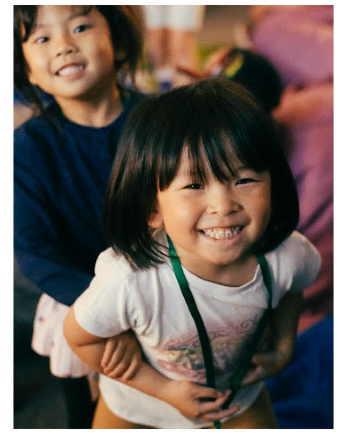 As the curtain closes on an unforgettable summer, we celebrate the joy, creativity, and courage that filled every moment of Week Four.
From collage creations to choreographed moves, our Campers became artists of every kind, each adding their own spark to the canvas.
At FAME Center, we don’t just teach music, dance, or art: we create space for young people to discover who they are and how they see the world.
This summer was both a mirror and a canvas. Through play, process, and permission to be fully human, our Campers told stories through creative expression in ways only they could tell.
And we got to witness it all.
Thank you for an unforgettable summer. 💚
📸: Z Marciniak (@zoeymarciniak)
#FAMESummerCamp #RaisingCreators #ArtsEducation #YoungArtists #ChicagoArts #SouthLoopKids #SouthLoopChicago #ChicagoSummerCamp #ChiKidsCreate #ChicagoCreatives #ChicagoYouthArts #ArtsEducationChicago