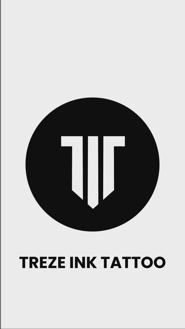 Tattoo Artist Showdown: £500 Voucher + Surprise Gift!
If you’ve had a tattoo with one of our artists, now’s your chance to show them some love — and help them win a £500 gift voucher plus a surprise Christmas gift from @barber_dts ?
From now until December 20th, support your favorite artist in our in-house competition!
✨ How to Get Involved:
1. Leave a heartfelt Google review about your tattoo experience.
2. Share your review on social media and tag us!
? The artist with the most Google reviews (minimum 10 to qualify) takes home the prize!
Let’s show our artists some love — your review could make all the difference.
Thanks for being part of our tattoo family — let the challenge begin! ?
#tattoo #tattooed #tattoochallenge #besttattooartists #besttattooshop #besttattoo #coventrytattoo #coventrytattooartist