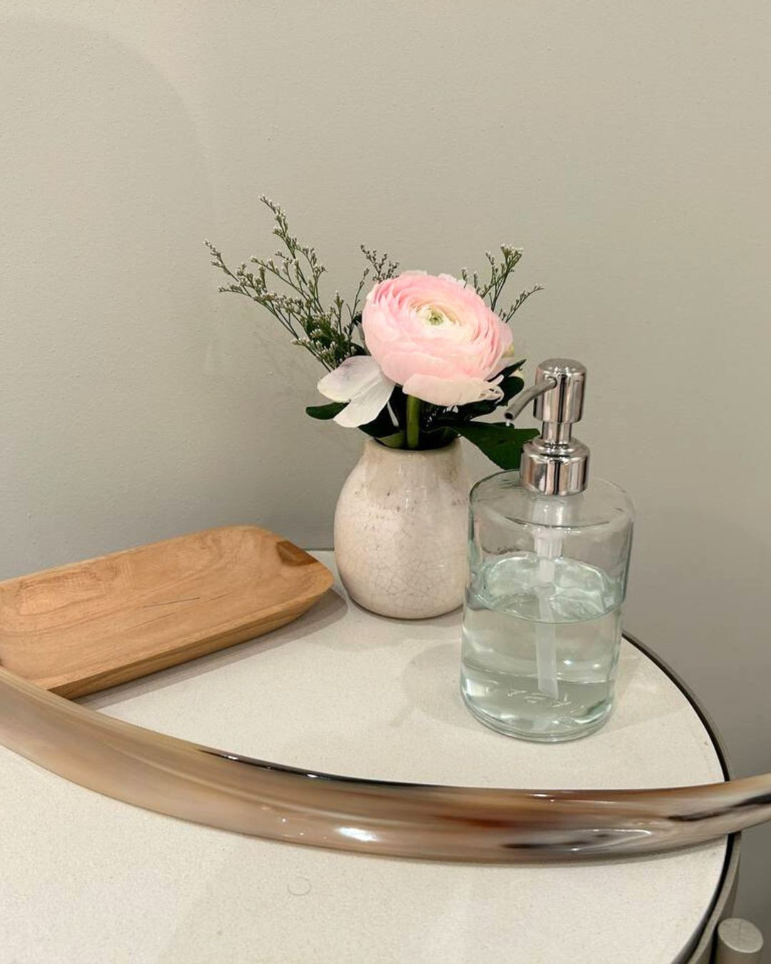 🌸 Fresh flowers. Every week. Just for you. 🌸
Introducing our In-Store Flower Subscription — a custom arrangement waiting for you in-store at 890 1st Ave, NYC. Choose your frequency, size, and style — we’ll take care of the rest. Perfect for flower lovers, gifts, or keeping your space always in bloom. 💐
✨ Available for pickup — no shipping, no hassle.
📍 890 1st Ave, NYC
📞 212-540-LOVE
🛒 Subscribe now at LUXLUF.COM → Store Pickup Only