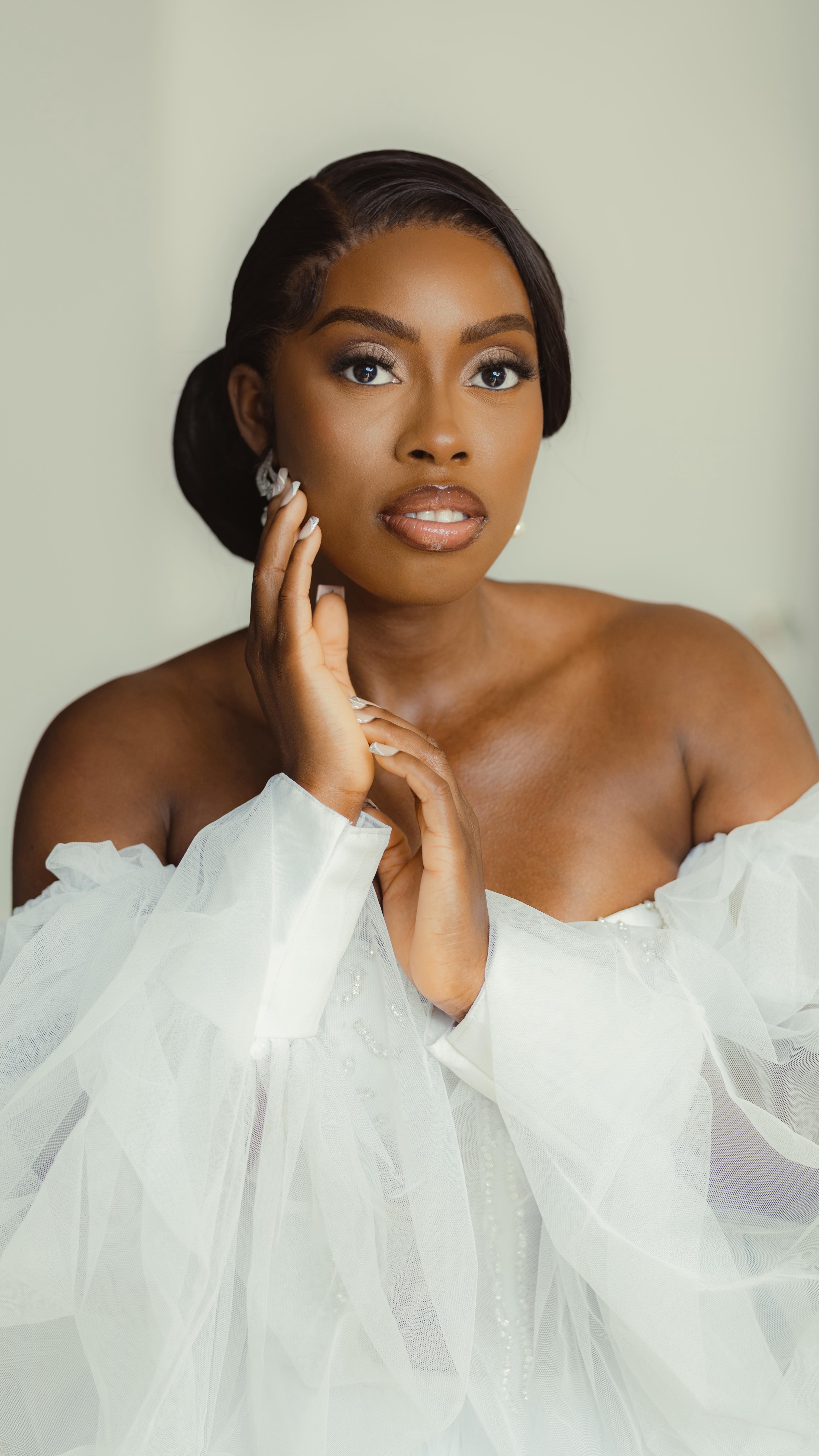 Love stories - always 🌸💓
Photography | @thosegreatmomentsuk
Website | thosegreatmoments.com
____
#weddingphotographers #londonweddings #weddingreels #tgmweddings #togetherforever❤️ #throwbackmemories📷❤️