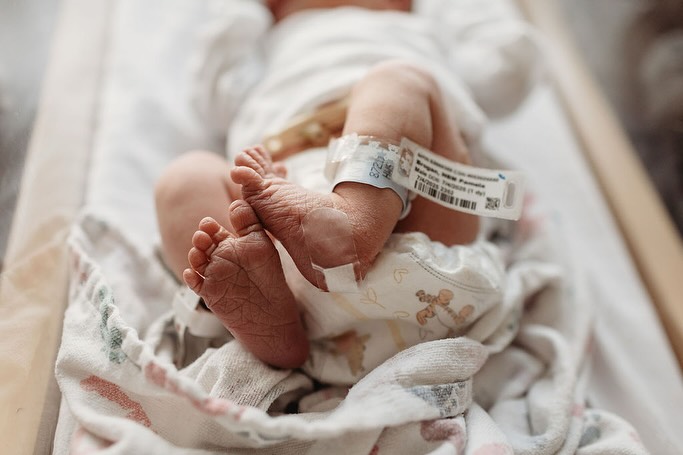 Nothing like sharing a birthday with America. ???
fresh 48 hospital session are booked limited per month. These will not get booked last minute due to my availability. I am basically on call when it comes to fresh 48 sessions so I highly suggest getting on the calendar to assure availability.
www.tinyheartsphotography.com
#njfresh48photos
#njfresh48session
#newjerseyhosptials
#njhosptials
#fresh48photography
#fresh48photographer
#fresh48reels
#hospitalphotos
#fresh48sessionreels
#njhospitalsession
#njhospitalphotographer
#njphotography
#njnewbornphotographer #njnewbornphotography
#newjerseyphotographer #newjerseyphotography #newjerseynewbornphotographer #newjerseynewbornphotography #bergencountynewbornphotographer #bergencountynewbornphotography #bergencountybabyphotography #bergencountybabyphotographer #newbornphotographer #newbornphotography
#northjerseymoms
#njnewbornphotos
#njbabyphotographer
#northernnjphotographer
#bergencountyhospitalphotographer