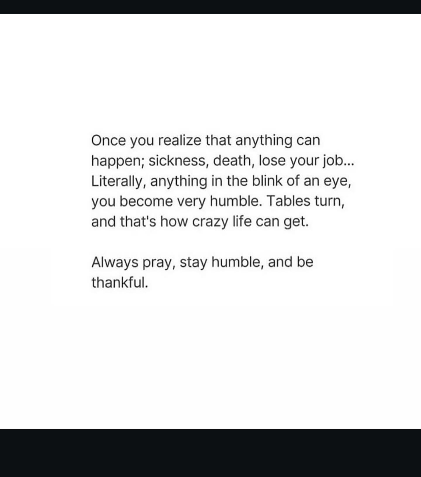 “Stay rooted in humility, no matter how high you rise. True power is silent confidence, not loud pride.” #EmpowerHerSpace
#EmpoweredWomen
#SelfCareIsPower
#WellnessForHer
#RiseTogether
#HealingInSisterhood
#NourishToFlourish
#InnerStrength
#HerJourney
#SelfLoveClub
#MindfulMoments
#WomenSupportingWomen
#GlowWithin#RestIsRevolutionary