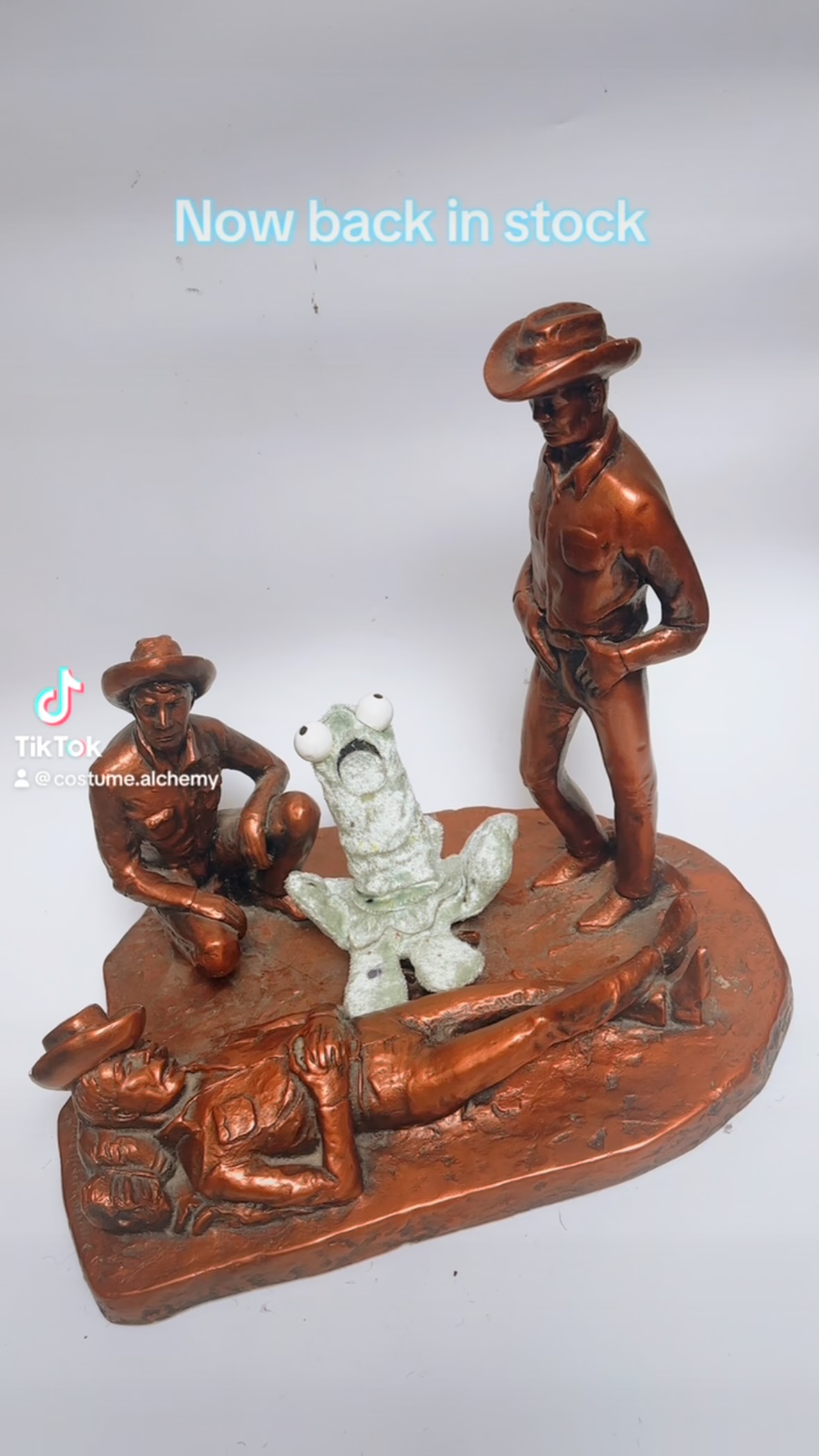 Shipping Canada wide 🇨🇦. Available on our website! www.costumealchemy.com #thisiswhyimnotinthecameradepartment #costumedepartment #doublesidedtape #soundsdepartment #propsdepartment #moviemaking