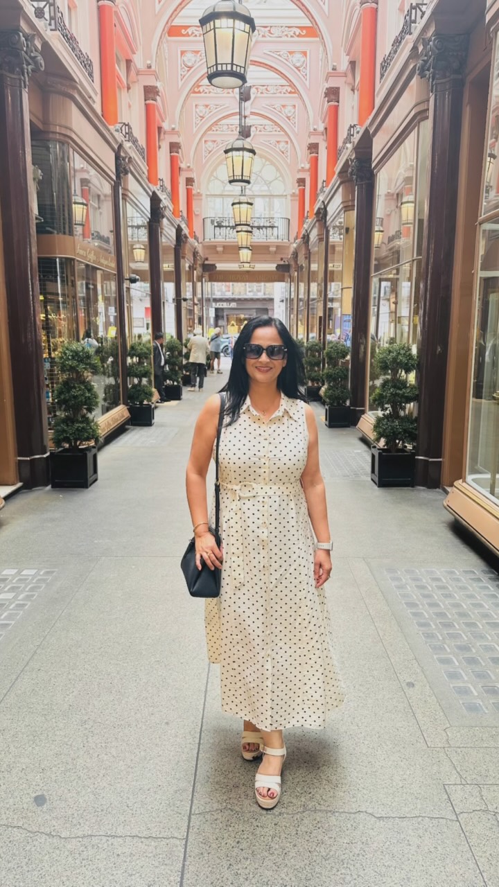 Thank you all for the lovely birthday wishes ! Had the best day and your sweet messages made it even more special! 🌺