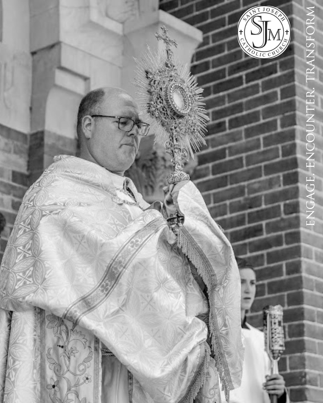 Snapshot Saturday....
and whatever prayer or supplication is made by anyone, or by all of your people Israel, because each person knows the plague of his own heart, and he lifts up his hands toward this temple
- 1 Kings 8:38