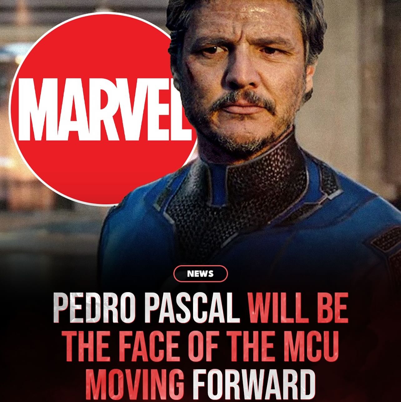 he is so gewwwddd 🚀🔥#fantasticfour