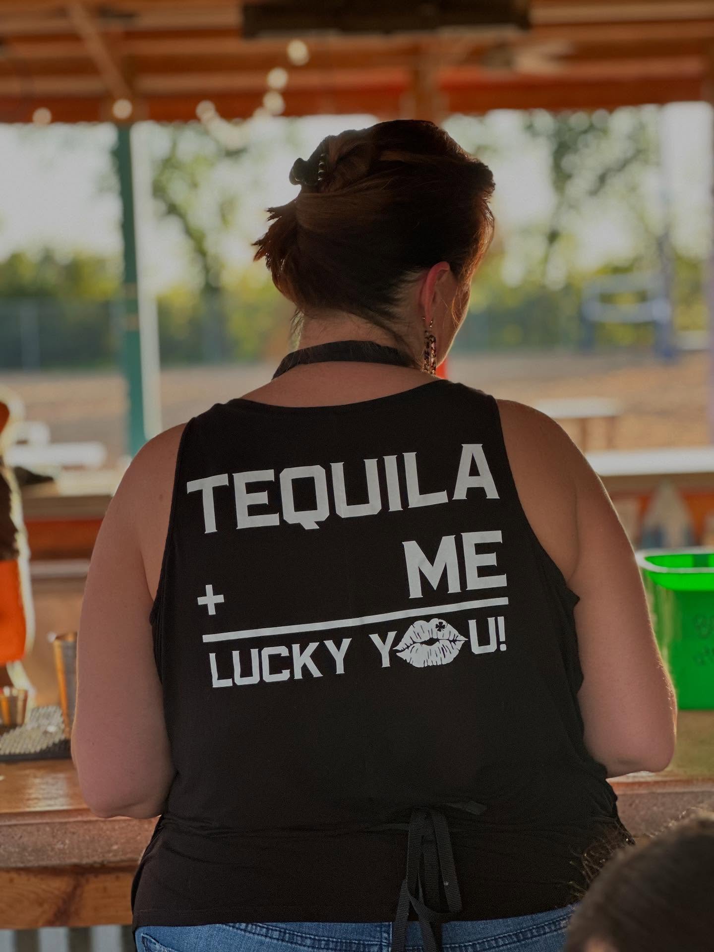 Moments of our Drunk Painting Night 🎨🍹Thank you all for being amazing as always 🫶🏽