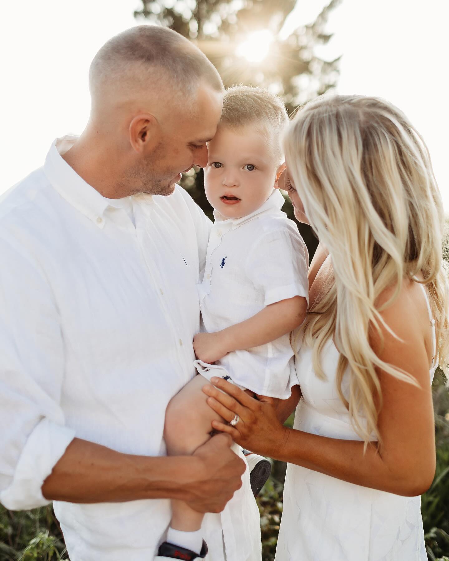 Some people are simply meant to be part of your life…even if only for a short time or a specific season. Appreciate those moments, hold them close, and remember to give back while you can.
Today’s Challenge: tell someone why you appreciate them so much. Give them something to smile about.
Booking through 2025
Limited spots are approaching, don’t miss out.
www.tinyheartsphotography.com
#njphotography
#njphotographer
#njfamilyphotographer
#NJMOM
#passaiccountyphotographer #passaiccountyphotography #newjerseyfamilyphotographer #bergencountyphotographer #bergencountyphotography #bergencountychildrenphotography #bergencountychildphotography #bergenmama
#bergensbest
#bestofbergen
#familyphotography
#familyphotographer
#fallfamilysession #njchildrensphotographer
#njkids
#njfamily
#bergencountynj
#njfamilyphotographer #njfamilyphotography #newjerseyfamilyphotographer #newjerseyfamilyphotography #morriscountyphotography #morristownphotographer
#passaiccountyfamilyphotographer #nycfamilyphotographer
#bergencountymoms
#familysession