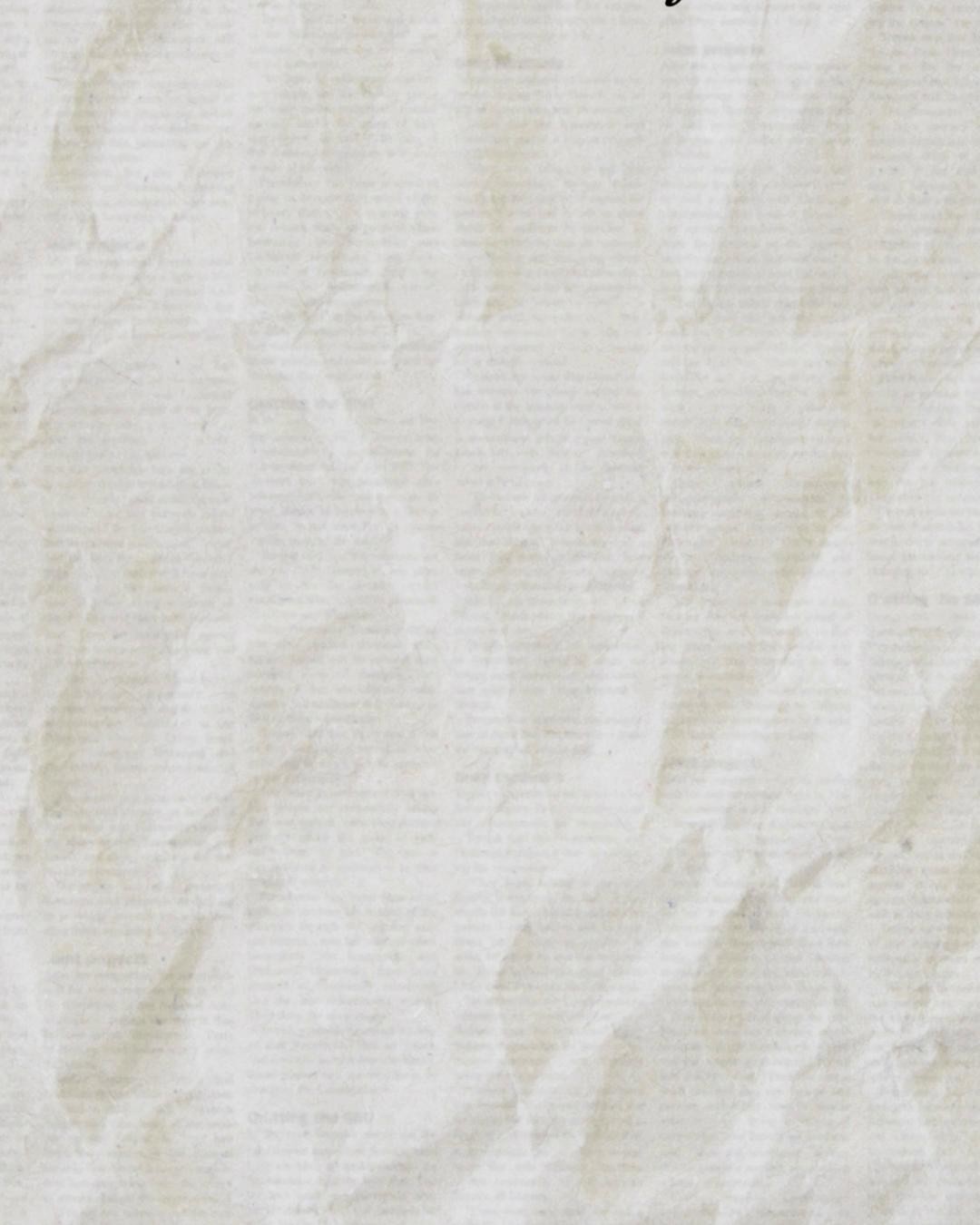 As we begin Week 4 of our summer program, Head of School Mrs. Belkus reflects on the meaningful connections, smooth pivots, and tireless dedication that made Week 3 such a success. Read the full narrative by following the link in our bio!