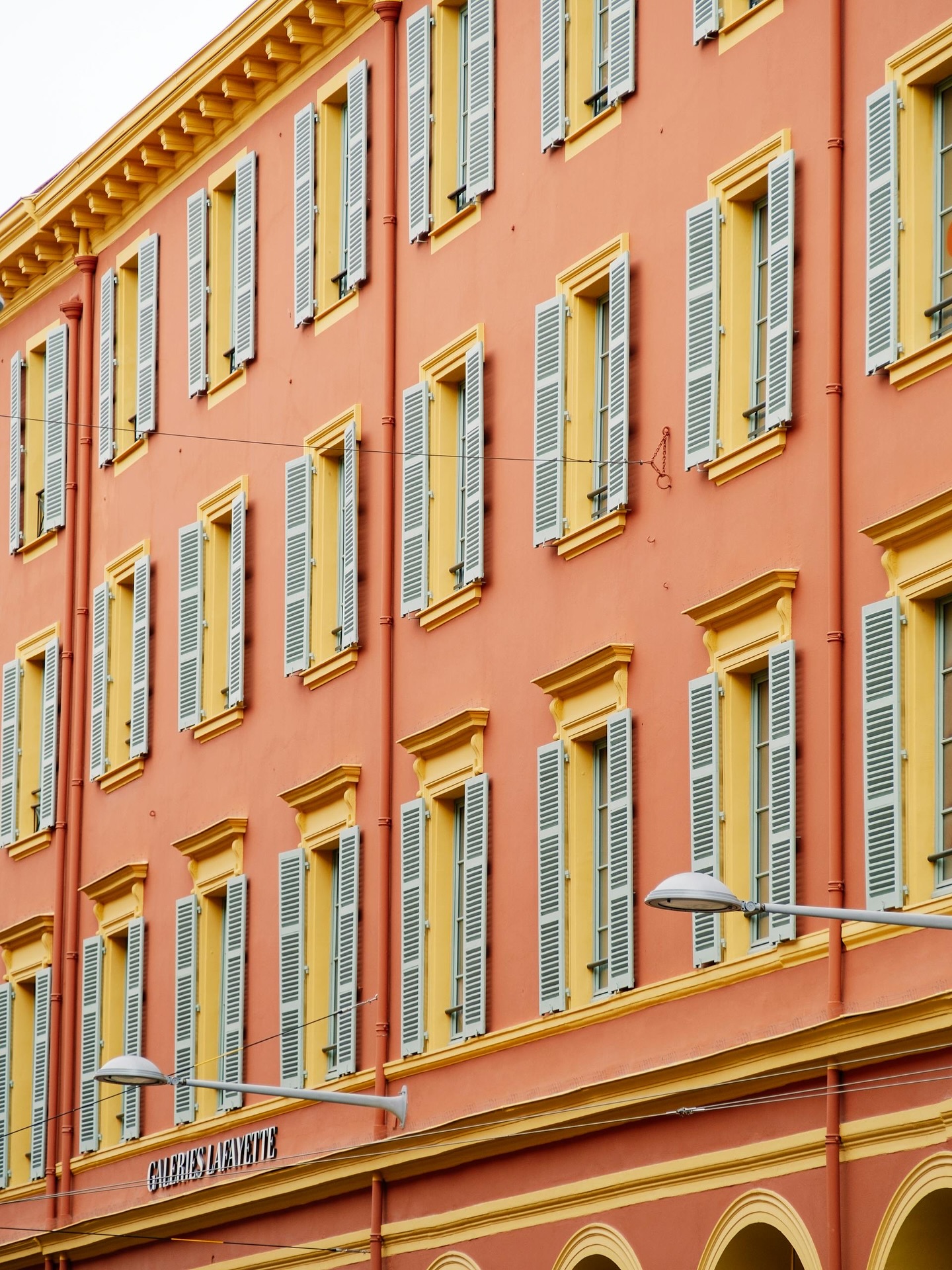 Where to Buy Property in Nice in 2025?🏡 Expert insights: neighborhoods, prices & rental potential
Nice offers lifestyle and opportunity — but choosing the right area is key. Here’s a quick breakdown of top neighborhoods to live or invest:
📍 Vieux-Nice & Le Port
Historic charm + tourist demand.
💶 €5,800–6,500/m² | 📈 4–6% short-term yield
👉 Great for seasonal rentals (with license). Older buildings, limited elevators.
📍 Carré d’Or / Musiciens
Central, elegant, 2 mins from the sea.
💶 €7,000–8,000/m² | 📈 2.5–3.5% yield
👉 Ideal for premium tenants or second homes. Safe, stable value.
📍 Libération
Local vibe, rising fast, excellent transport.
💶 €4,500–5,200/m² | 📈 4–5% yield
👉 Smart buy for families or balanced rental income.
📍 Riquier / Saint-Roch
Affordable, well connected, near universities.
💶 €3,800–4,200/m² | 📈 5–6.5% yield
👉 Great for student/young professional rentals. High return potential.
📍 Cimiez
Calm, green, historical.
💶 €5,000–6,000/m² | 📈 3–4% yield
👉 Ideal for families or low-risk long-term hold.
📍 Mont Boron
Sea views, prestige, tranquility.
💶 €8,000–10,000/m² | 📈 2–2.5% yield
👉 Luxury second home or premium asset. Low yield, strong value.
🎯 Tip: Invest based on your goals — yield, lifestyle, long-term value… every area has potential with the right strategy.
📩 Want tailored advice for buying in Nice? Message us — we’ll help you make the right move.