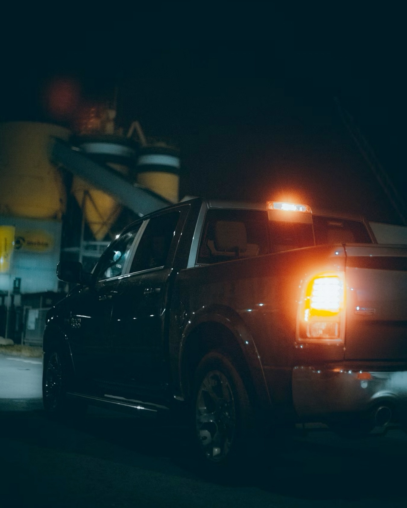 ? What’s the MVP of your truck setup?
Tonneau cover? Tool box? Something simple that just works?
Drop your must-have accessory below, we’re always curious what makes your setup work best for you!
#bdnmb #brandon #westman #truckaccessories #local #Manitoba #UniversalTruckAccessories