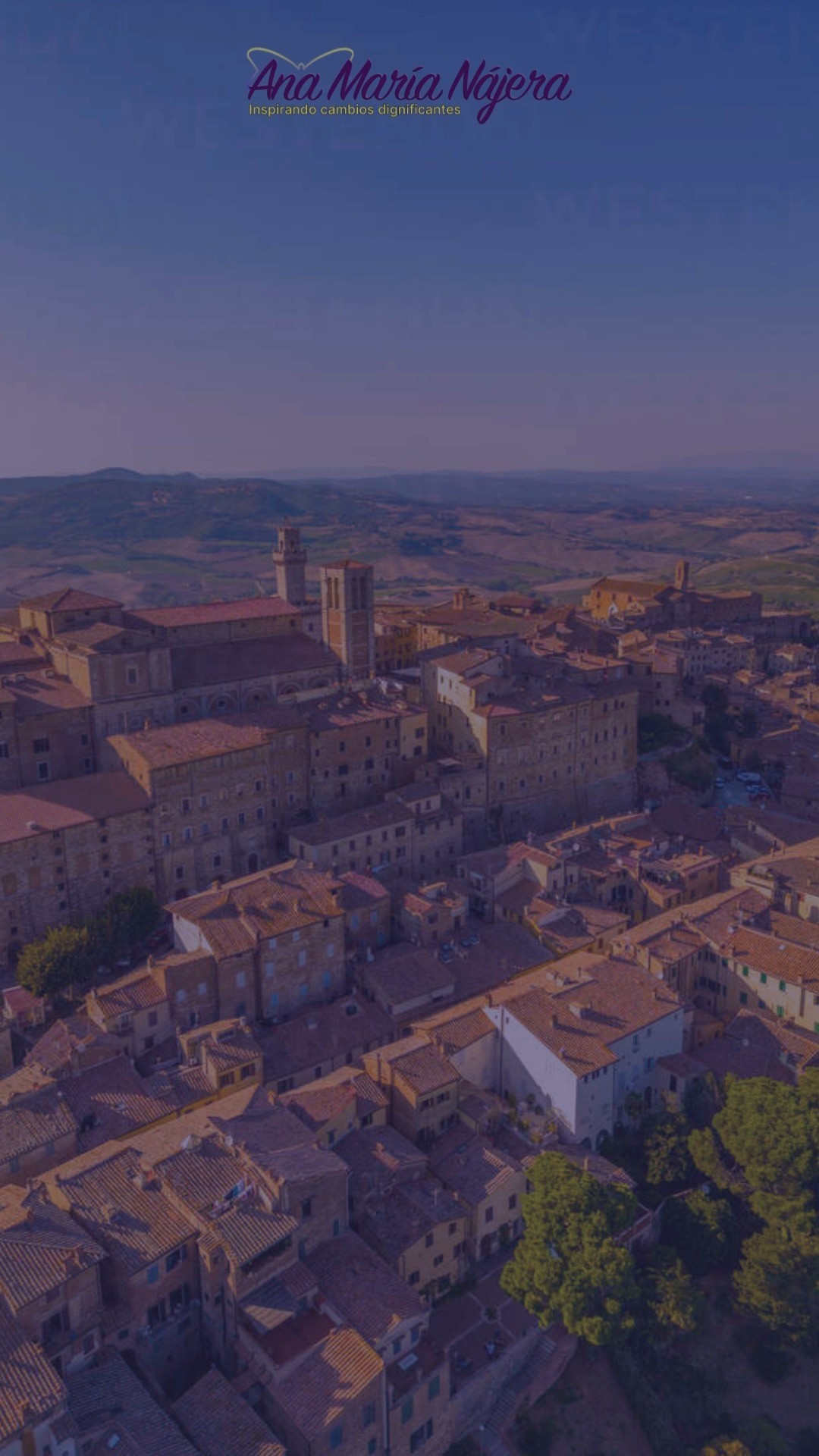 Haber probado derrotas, sinsabores, fracasos, es parte de lo que nos ha fortalecido pues cada aprendizaje alimenta nuestra posibilidad de crecer y madurar, y si a esto sumamos el saber agradecer lo aprendido, valorar lo que se ha obtenido y conservar lo que es importante en nuestra vida, seguramente estamos consolidando el valor personal de un ser humano íntegro.
https://www.anamarianajeralemus.com/post/agradecer-y-valorar