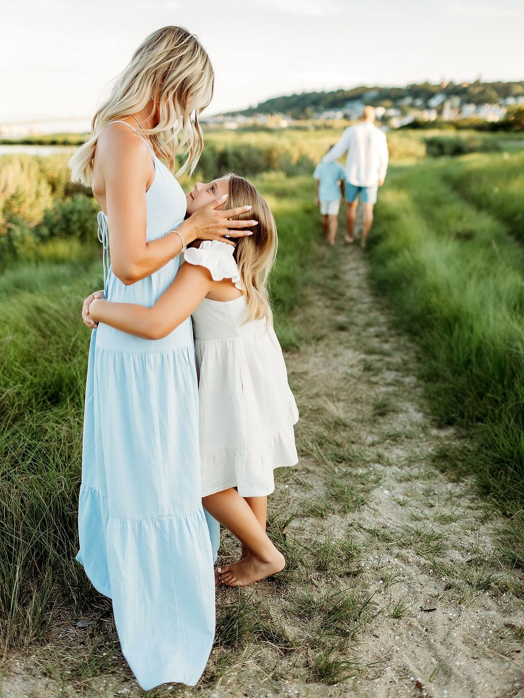 Hello, August. I say that with bittersweetness…You’re the longest stretch of summer days, yet somehow the shortest. You remind us that change is near, but for now, you let us hold on tight to the endless days of summer. ??☀️
Booking throughout 2025
Limited spots available
www.tinyheartsphotography.com
#njphotography
#njphotographer
#njfamilyphotographer
#NJMOM
#passaiccountyphotographer #passaiccountyphotography #newjerseyfamilyphotographer #bergencountyphotographer #bergencountyphotography #bergencountychildrenphotography #bergencountychildphotography #bergenmama
#bergensbest
#bestofbergen
#familyphotography
#familyphotographer
#fallfamilysession #njchildrensphotographer
#njkids
#njfamily
#bergencountynj
#njfamilyphotographer #njfamilyphotography #newjerseyfamilyphotographer #newjerseyfamilyphotography #morriscountyphotography #morristownphotographer
#passaiccountyfamilyphotographer #nycfamilyphotographer
#bergencountymoms
#familysession