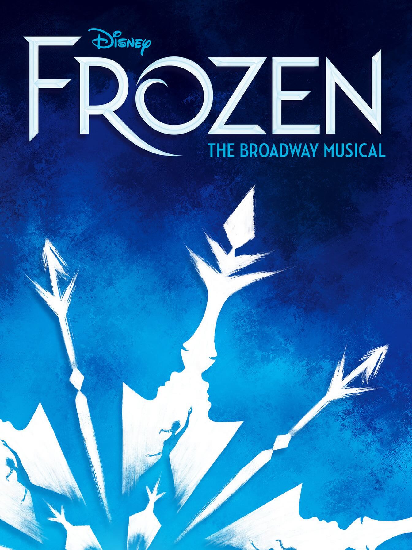 🚨FREE AUDITION WORKSHOP🚨 Saturday, August 9th from 10am-2pm at Aspire!
Come prepare for our upcoming Frozen KIDS (1st-5th graders) and Frozen JR (6th-12th graders) auditions!
Non Aspire students are welcome to attend!
#cantonga #musicaltheatre #frozen #ballgroundga