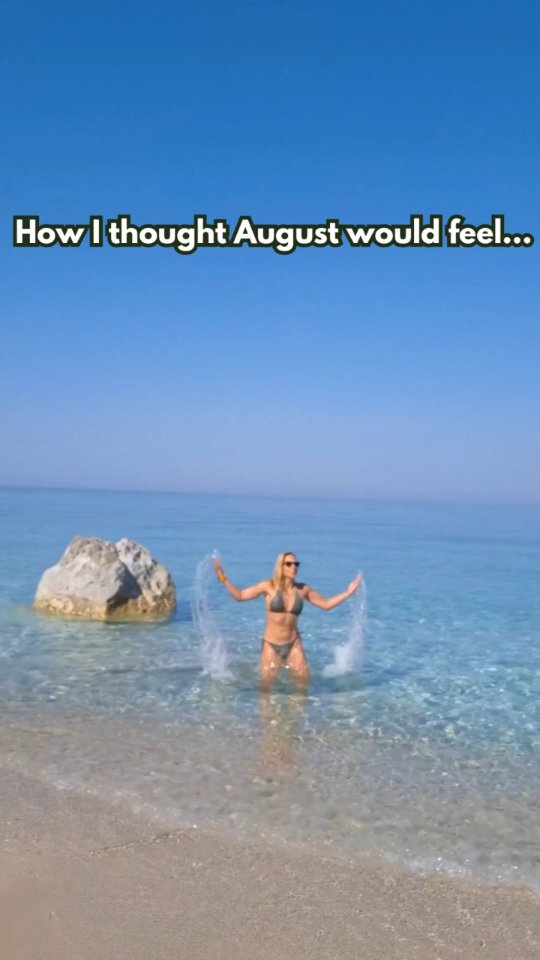 #gymmotivation #discipline #motivation #fitnessmotivation #veganathelete #plantpowered