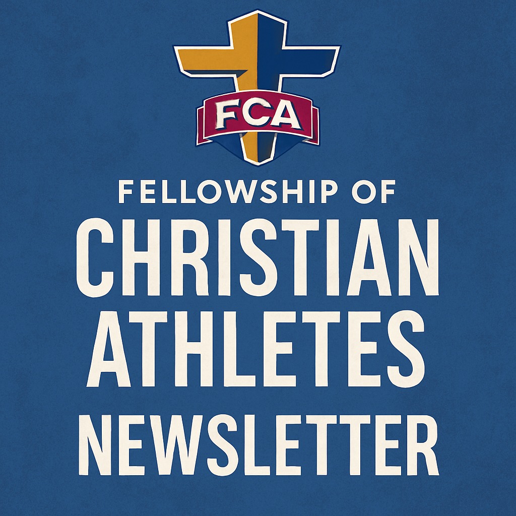 Transform your summer with our latest updates! New teams and staff are changing lives! Click the link in bio! #FCAUpdates #FaithInAction
https://conta.cc/4lq8JIx