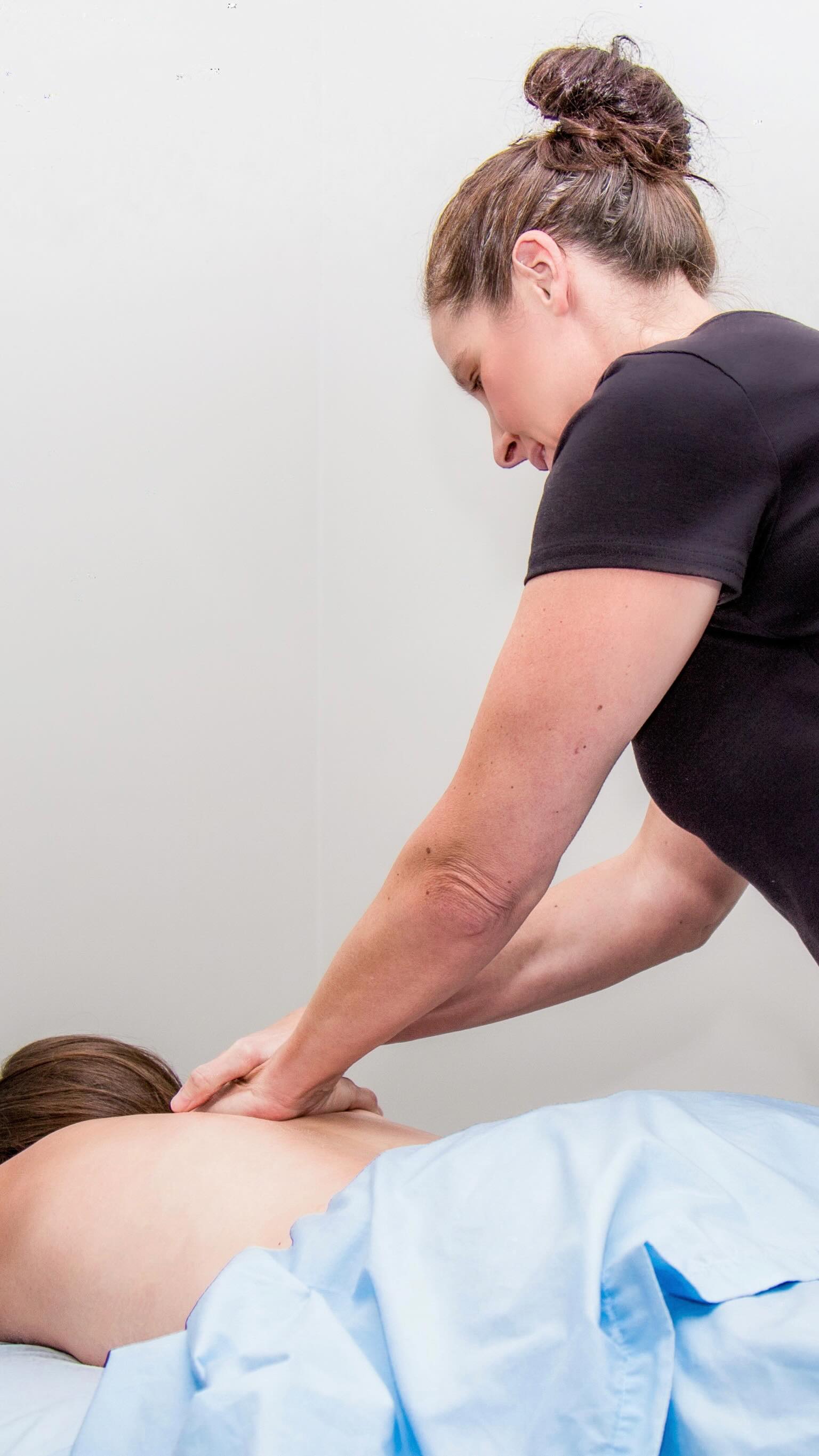 Online booking available for Massage Therapy at emPOWER ??
#occupationaltherapy #occupationaltherapyhalifax #handtherapy #handtherapynovascotia #whenshouldigettreatment #lowersackvillens #physiotherapy #lowersackvillenovascotia #massagetherapy #physiotherapyclinic #massageinhalifax #massageplacesinhalifax #halifaxmassagetherapist #halifaxmassage #halifaxclinics #halifaxclinic #explorepage