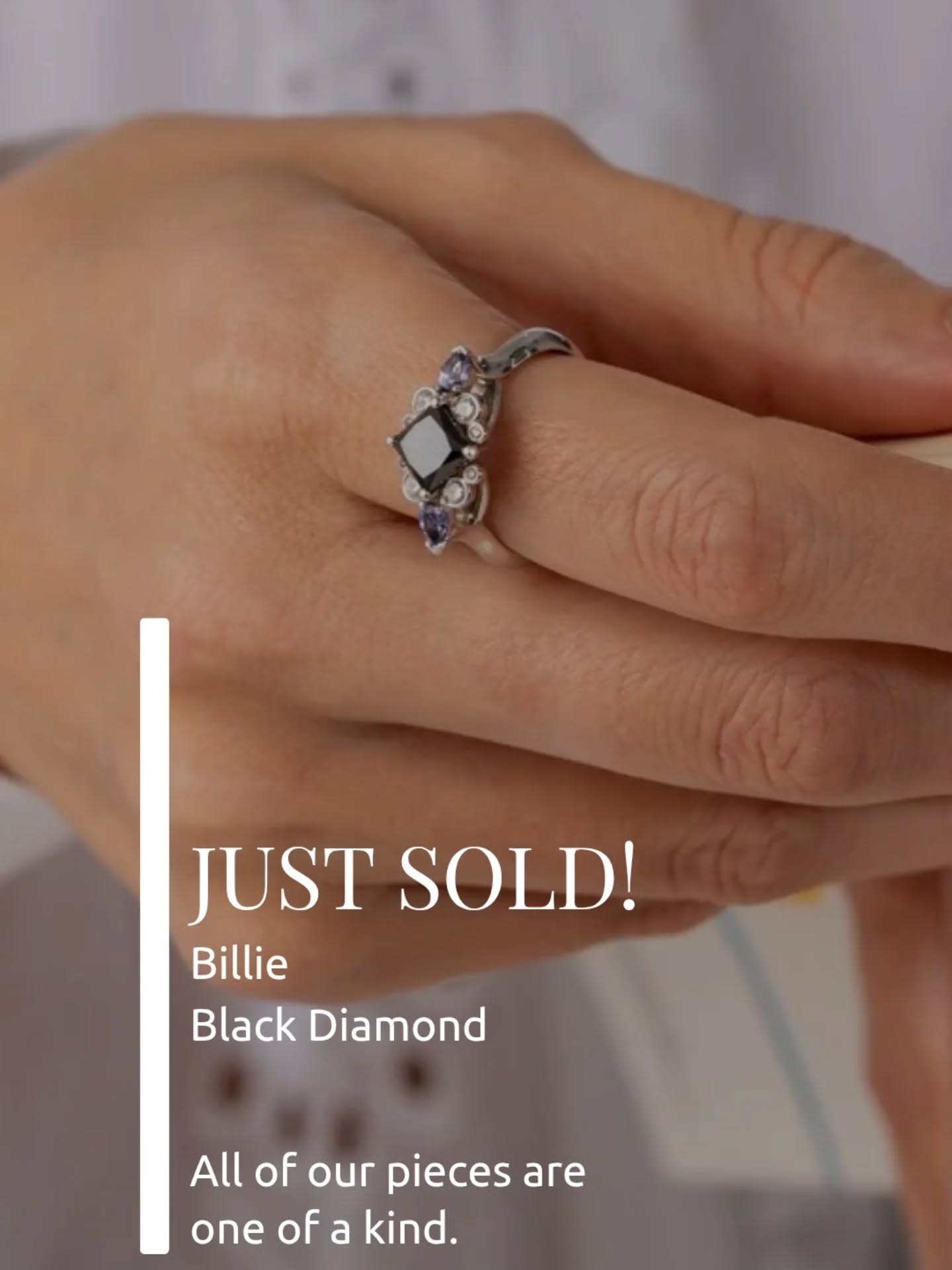 Explore our one of a kind pieces available for shipping today online now.
Once they ate sold, they are gone!
www.tayhadesigns.com.au