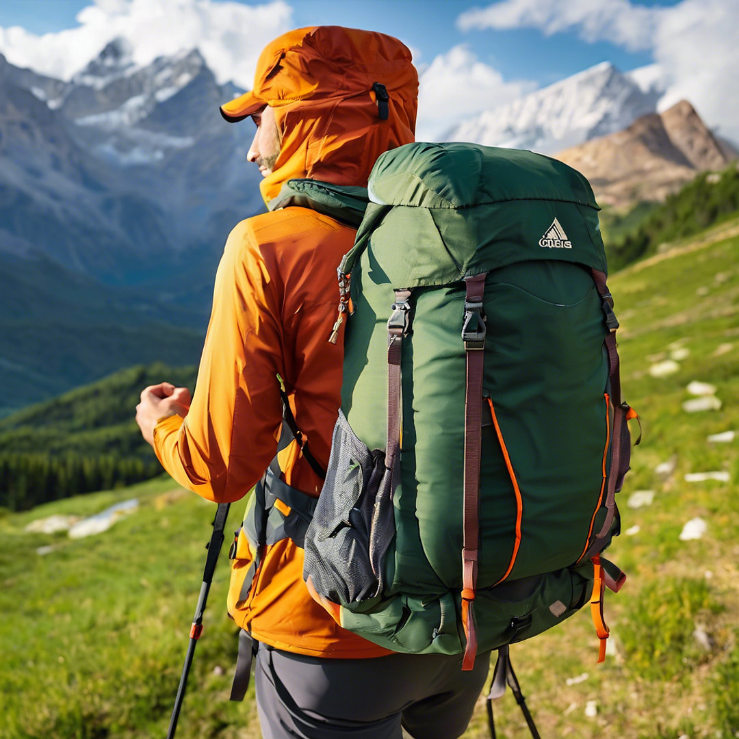 Ready to hit the trails? 🌲 Discover the best trekking bags in the Indian market! From weekend getaways to multi-day adventures, there's a perfect bag for every trekker. Link in Bio 🌍 #Trekking #Hiking #Adventure #BoldfitTrekkingBag
#TripoleBackpack
#TrawocRucksack
#MountileGear
#BestTrekkingBag
#BackpackIndia
#AdventureGearIndia
#BestTrekkingBackpack
#TrekLife
#PackForAdventure
#HimalayanTreks
#AdventureBackpack
#RucksackGoals
#TravelGearIndia
#TrekkingBagReview
#TrekEssentials
#TravelWithStyle
#AdventureInYourBag
#BackpackLovers
#TrekkerLife
#MountainReady
#ExploreWithGear
#TrailReady